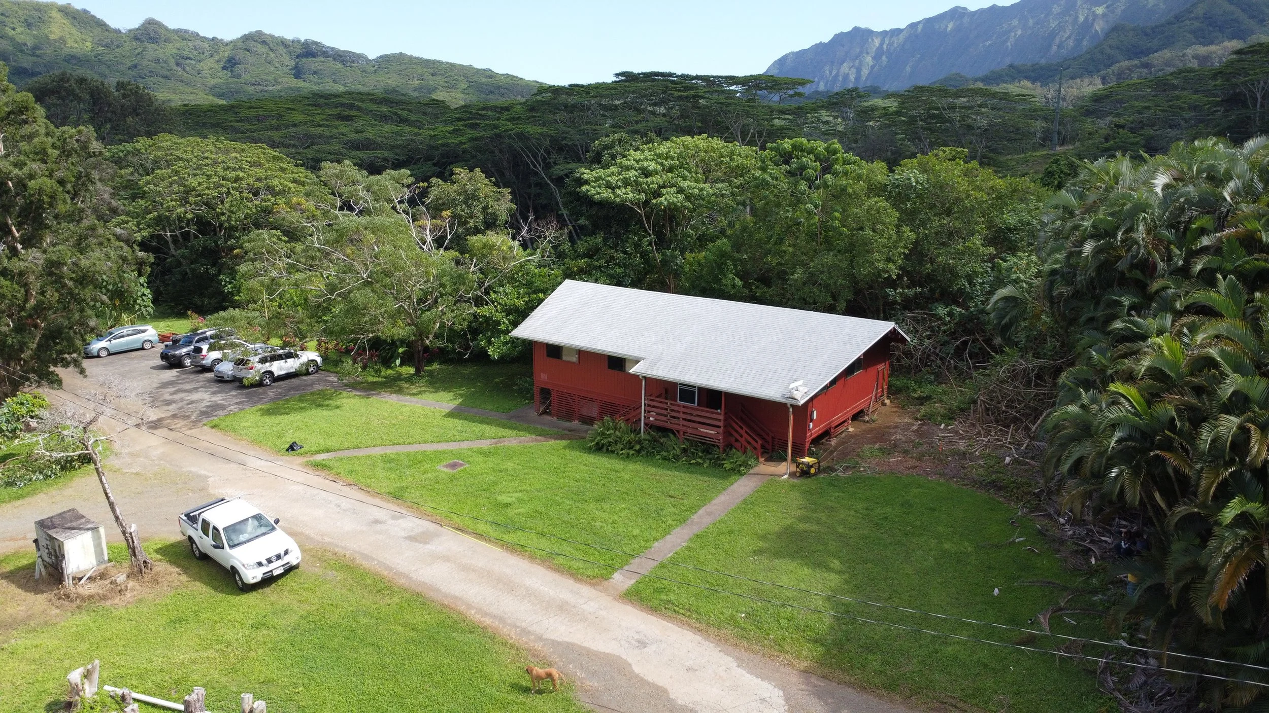 Maunawili 1.JPG