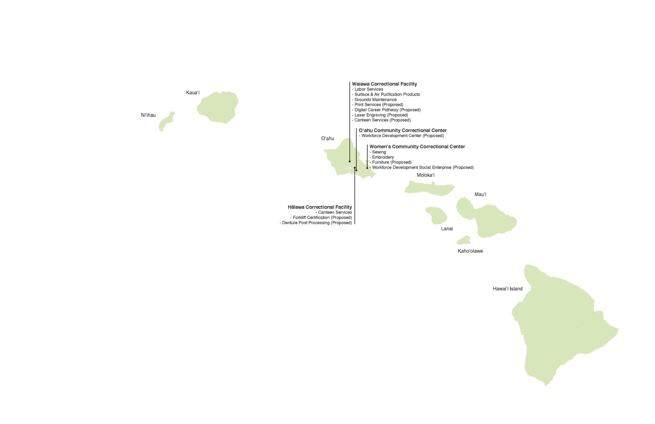 Pages from 26-0115 HCI Masterplan_Page_1.jpg