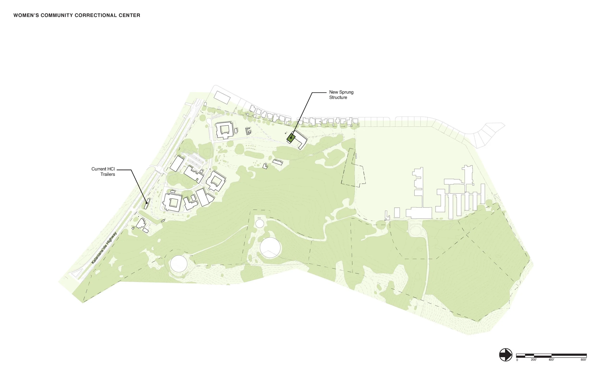Pages from 26-0115 HCI Masterplan_Page_2.jpg