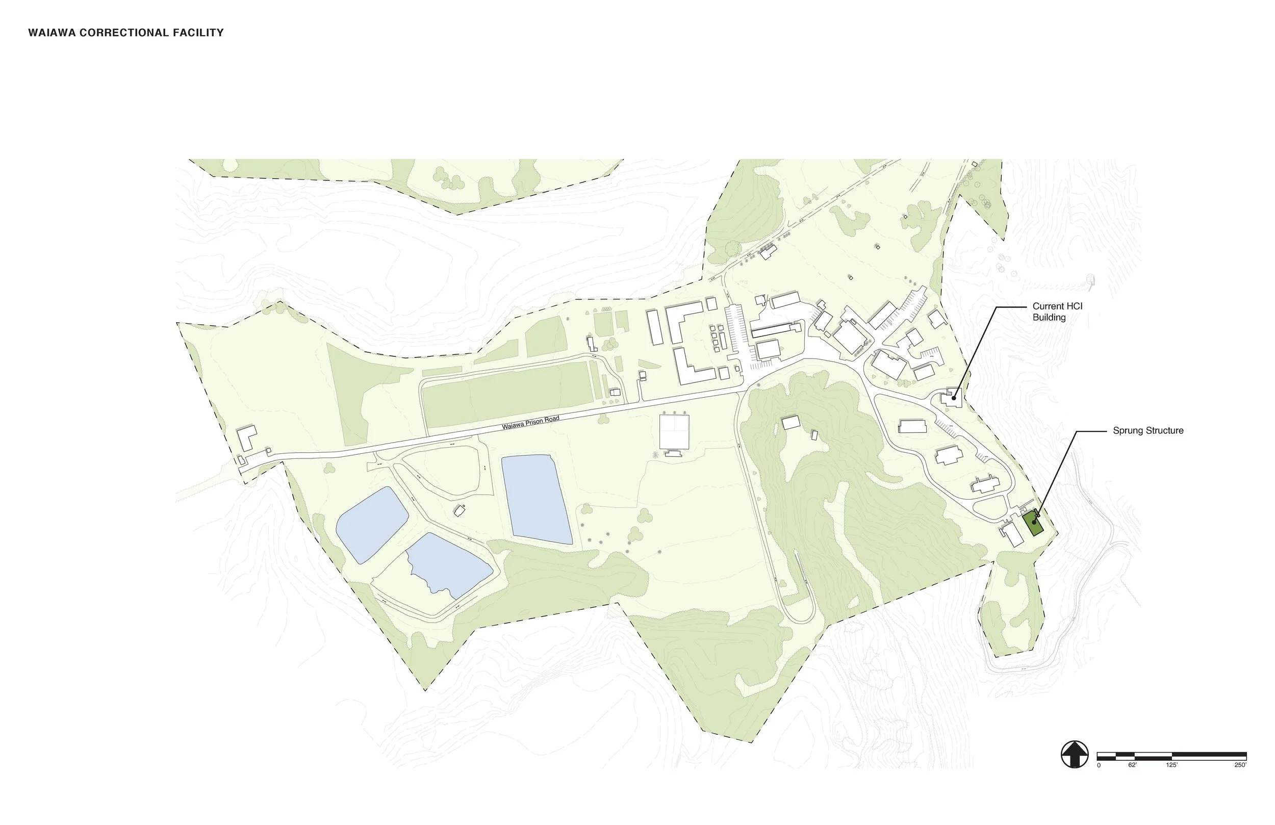 Pages from 26-0115 HCI Masterplan_Page_4.jpg