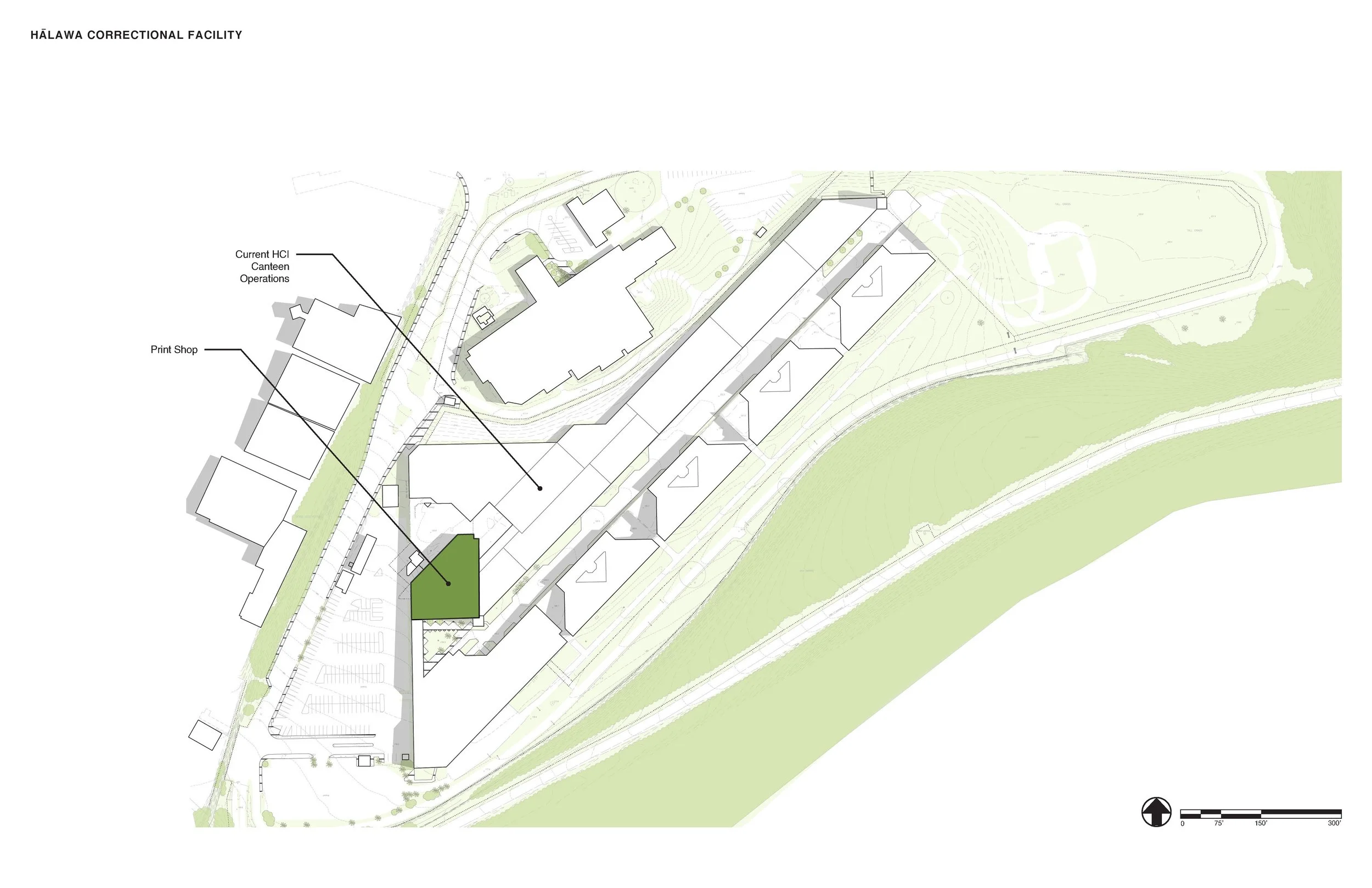 Pages from 26-0115 HCI Masterplan_Page_6.jpg