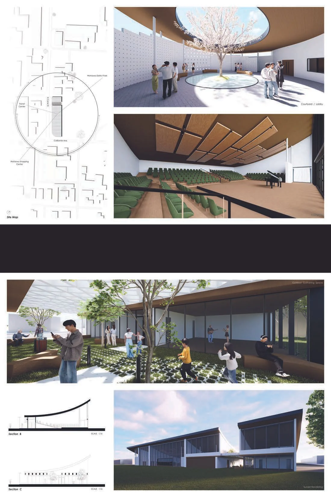 Project 1.2.jpg