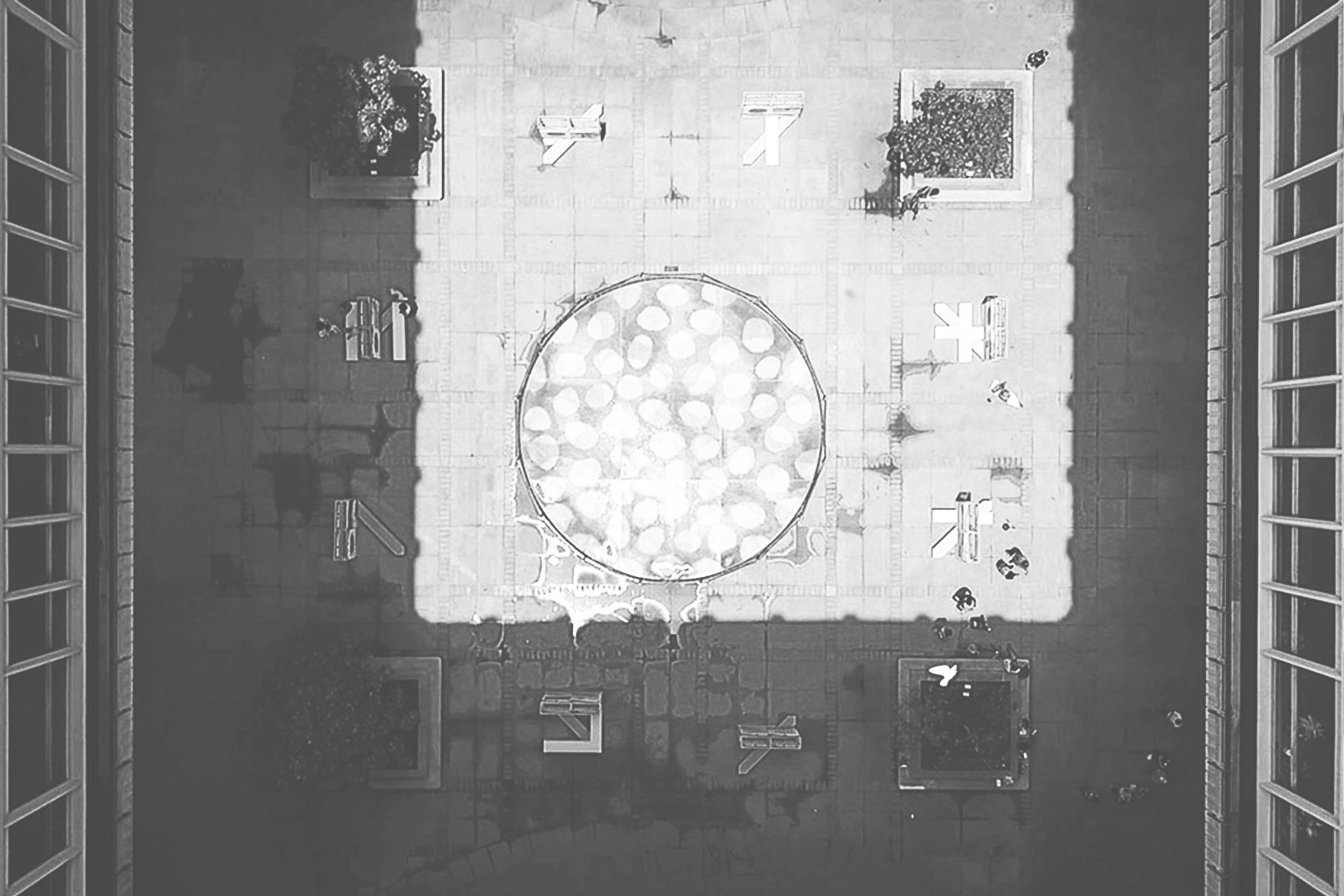 2017 Building Voices Symposium &amp; Exhibition