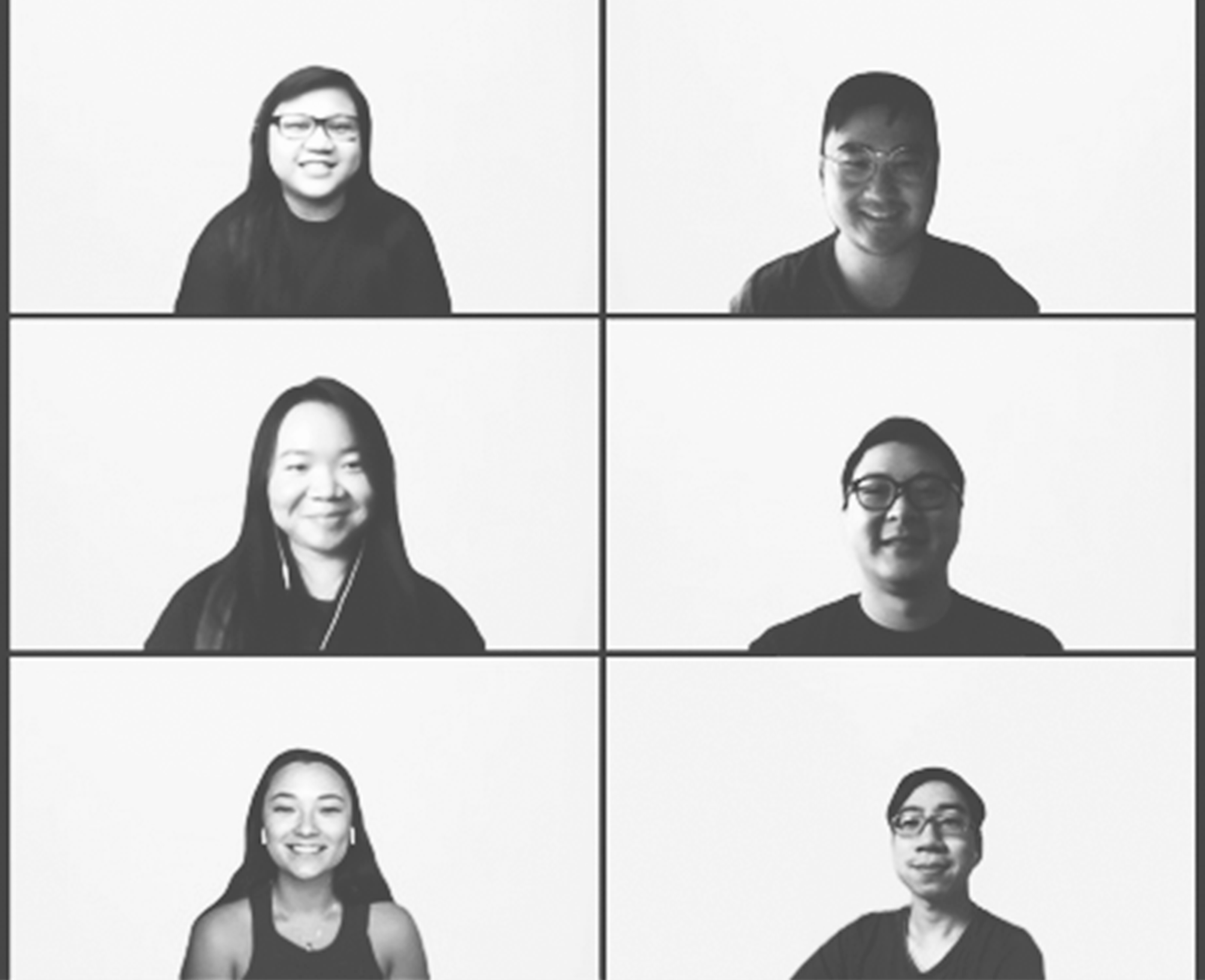 UHCDC STUDENT TEAM WINS 2021 UH STUDENT EMPLOYEE OF THE YEAR (SEOTY) TEAM AWARD