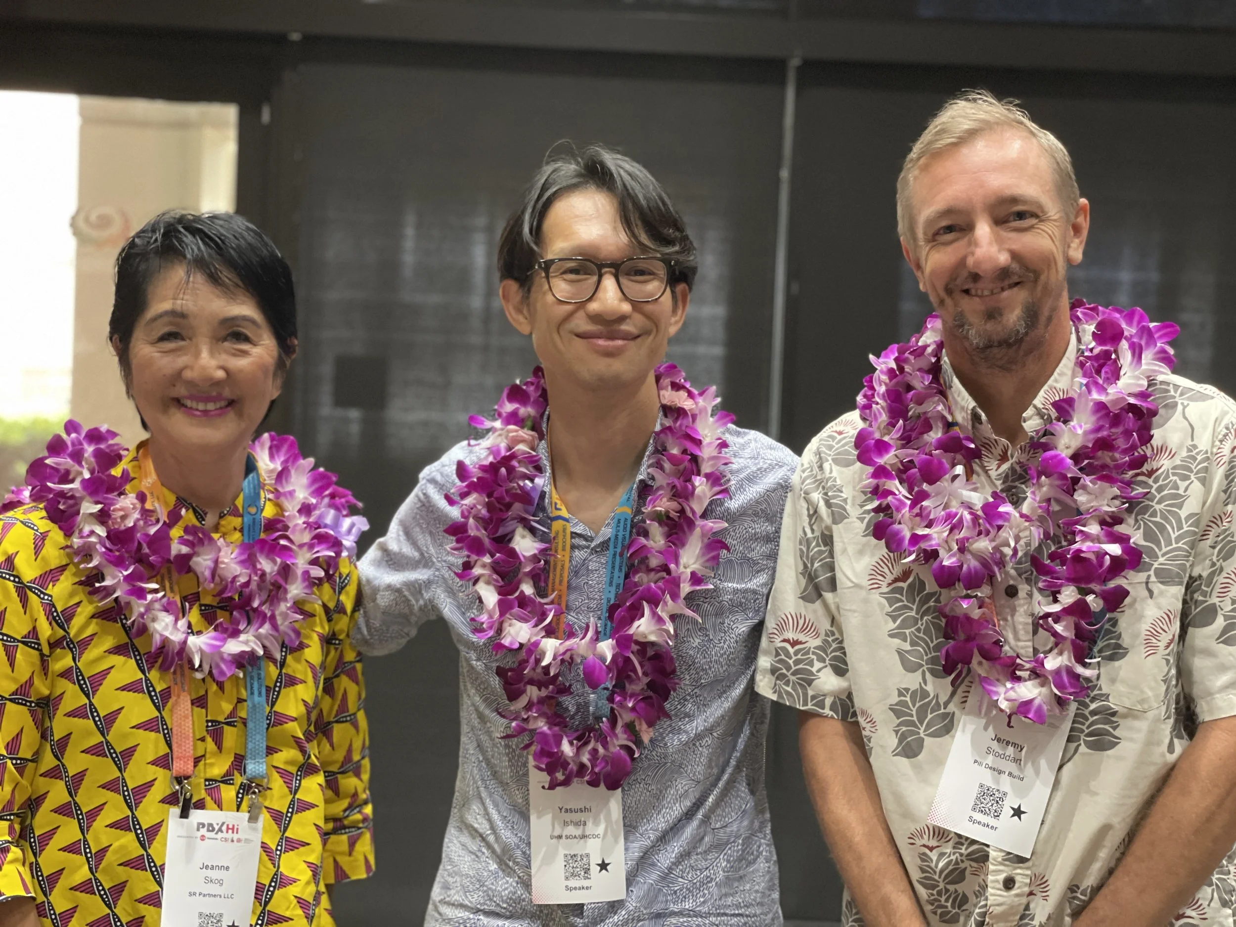 IMG_6108.jpg