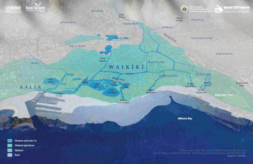 waik-k-resilience-slr-adaptation-project-wrap-opsd-uhcdc