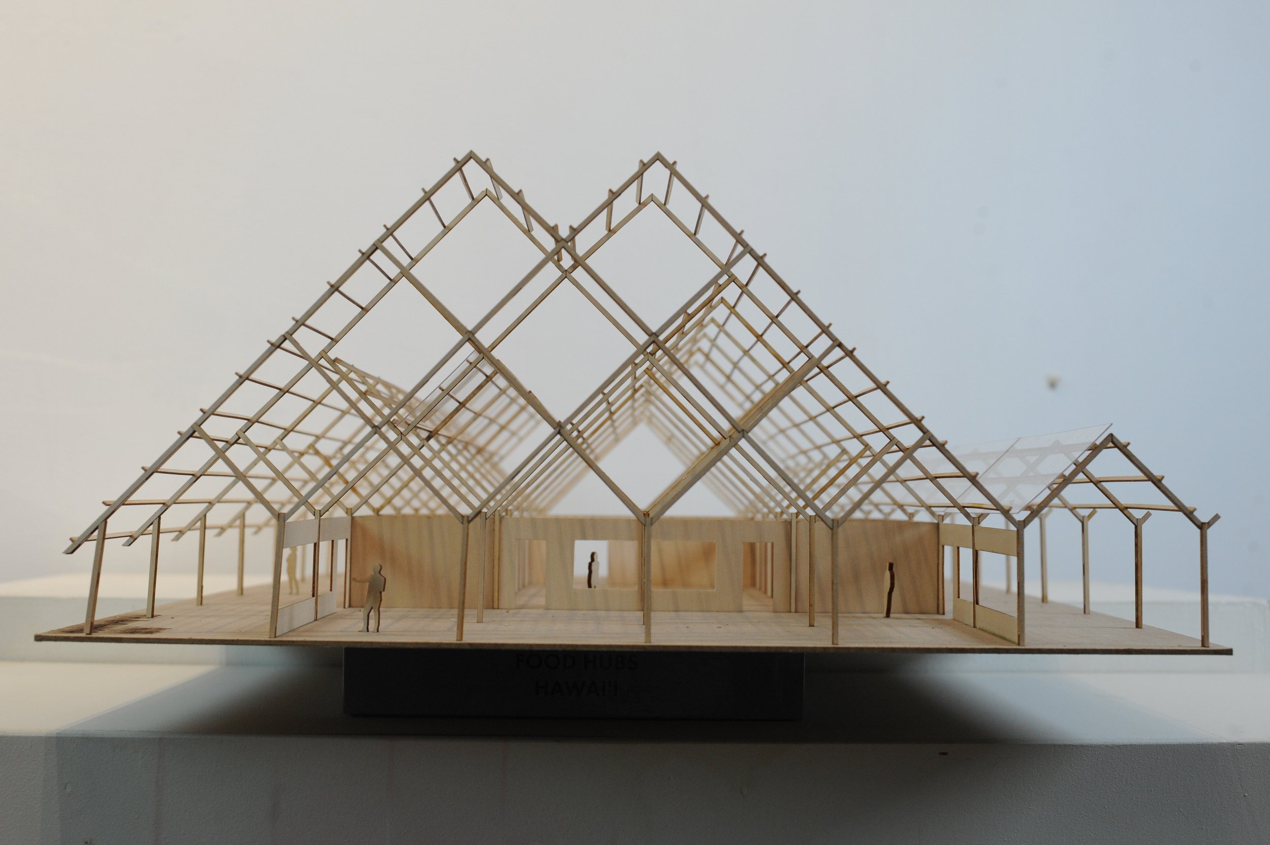 model 4.jpg