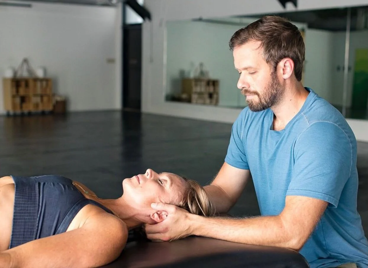 fitsom profile 4.jpeg