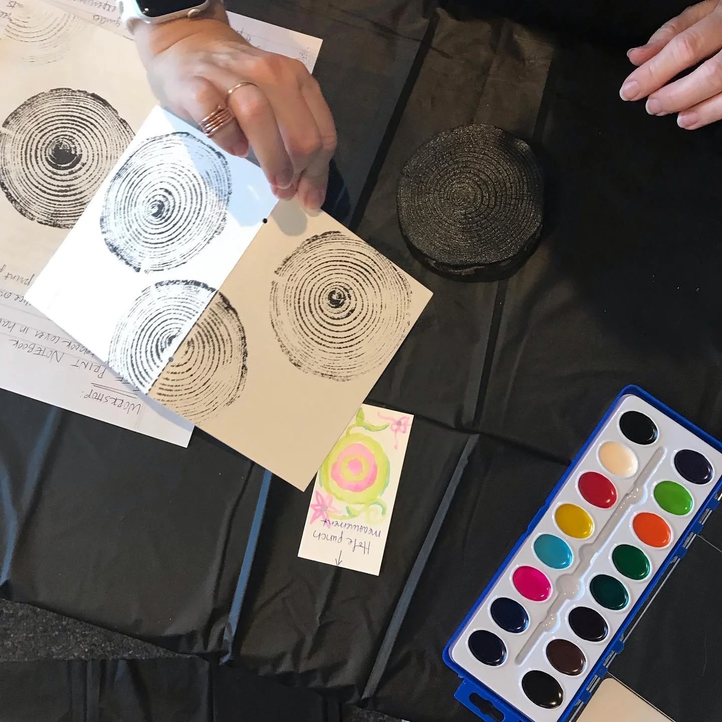 Participant work1.JPG