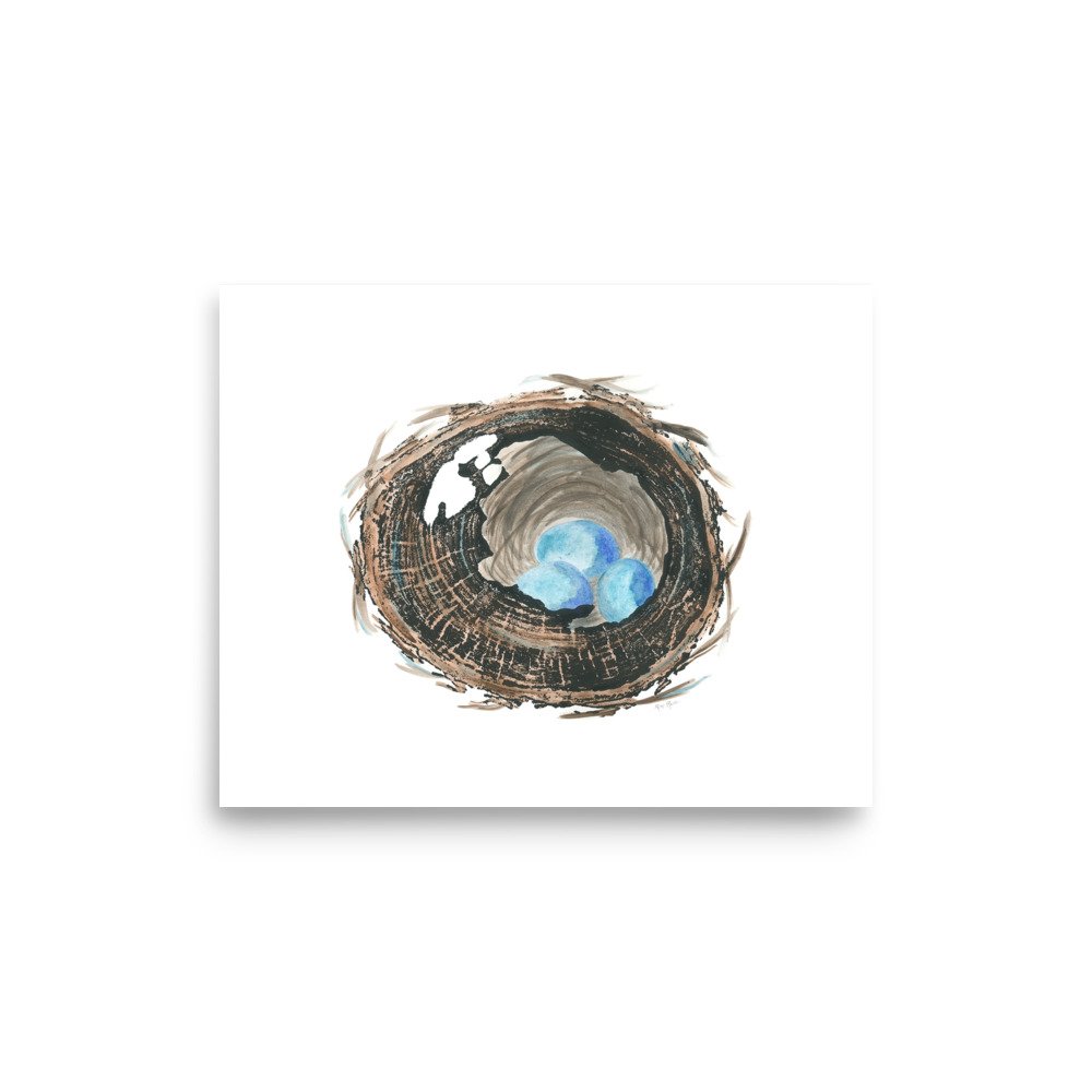 enhanced-matte-paper-poster-(in)-8x10-front-64ff9aa763e22.jpg