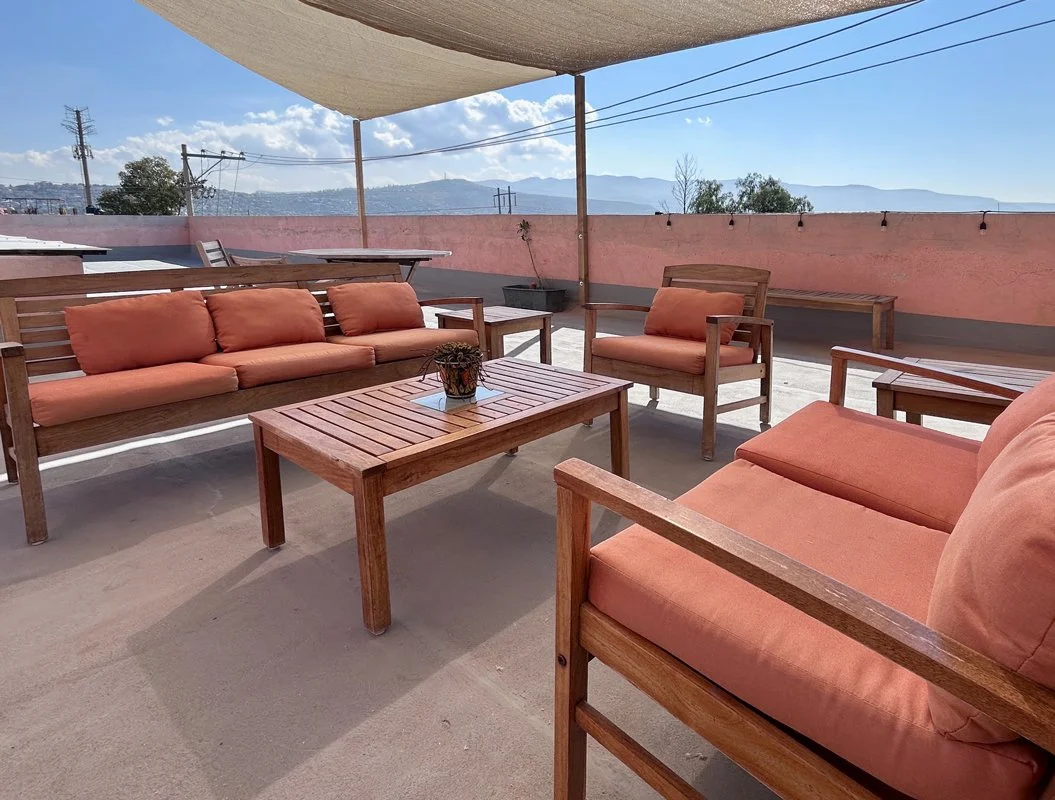 outdoor-space.jpg
