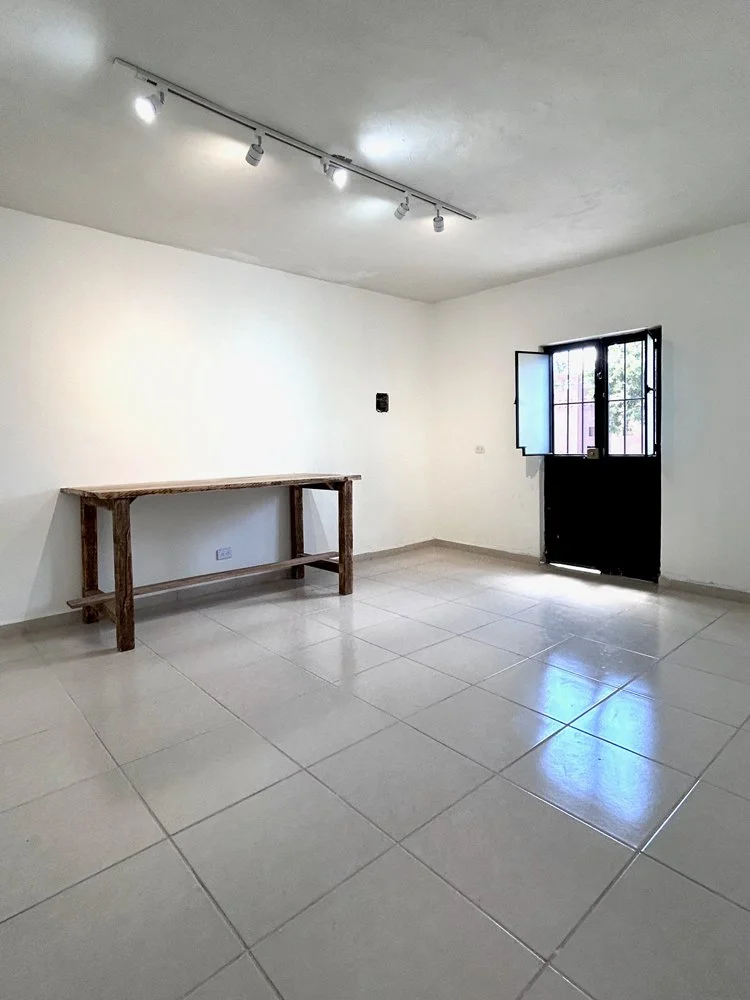 Studio 2