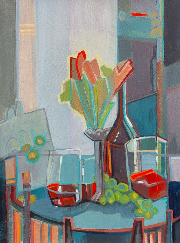 23-875_Warm-Spring-Serenade_11x14.jpg