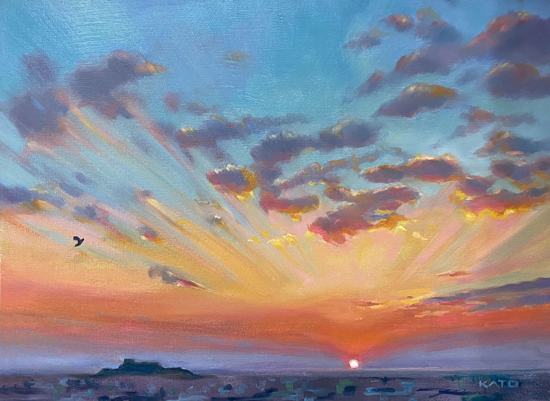 20-837_Mystic-Sunset_9x12.jpeg