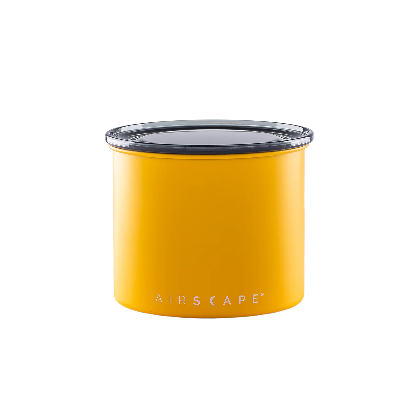 yellowairscapesmall_29fa246b-8842-4f05-9859-9b759c34ecee.png