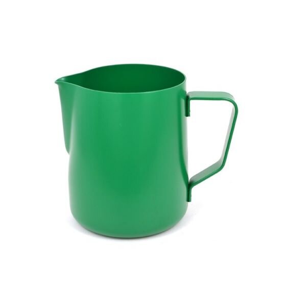 Green Rhino 12 oz.jpg
