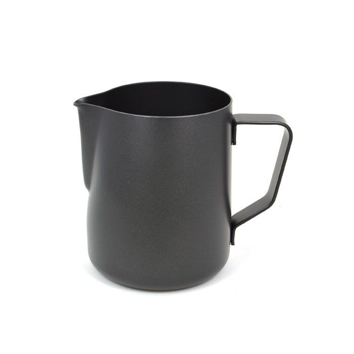 Black Rhino 12 oz.jpg