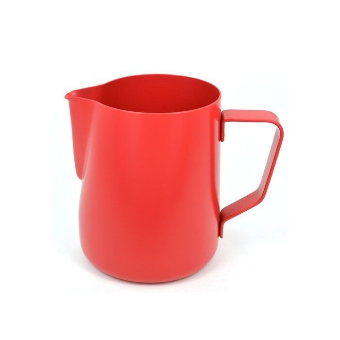 Red Pitcher.jpg