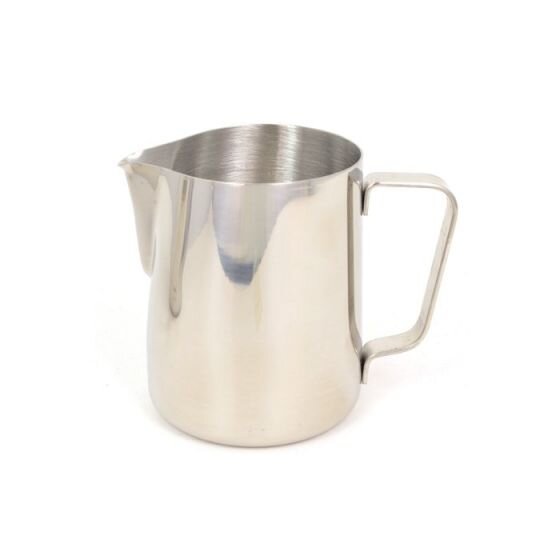 Rhino Classic Milk Pitcher 600 ml 20oz.jpg