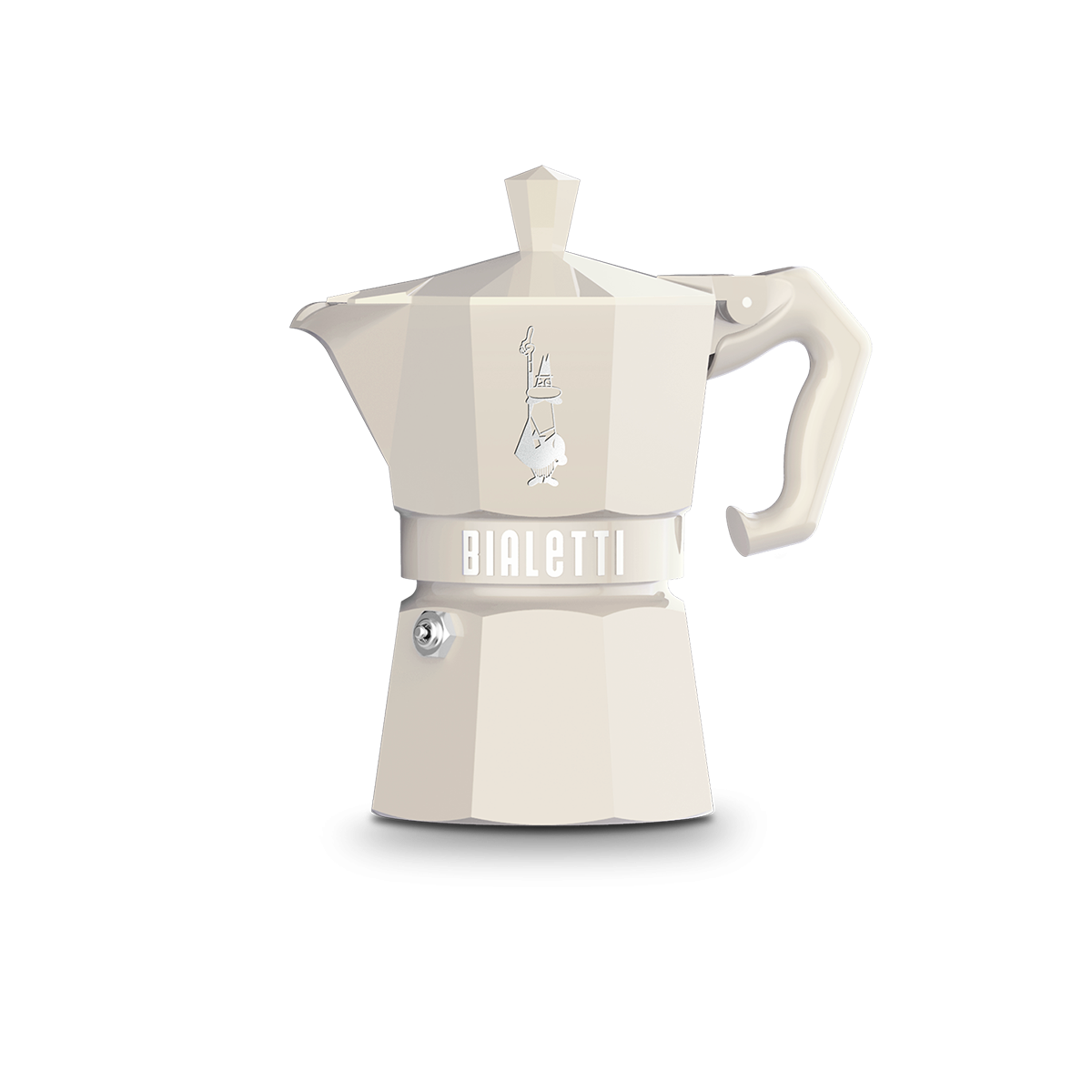 _0004_crema_laser_2.png
