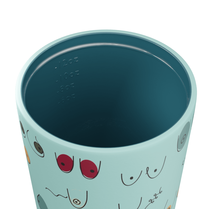 Ceramic_Camino_BlueBoobie_4_800px.png