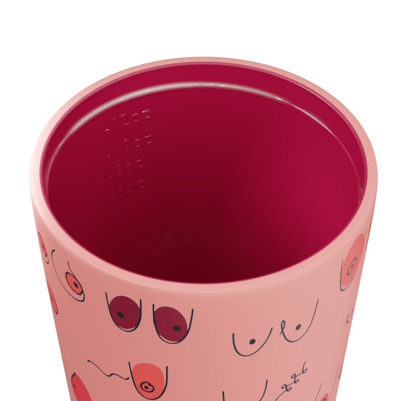 Ceramic_Camino_RedBoobie_4_800px.png
