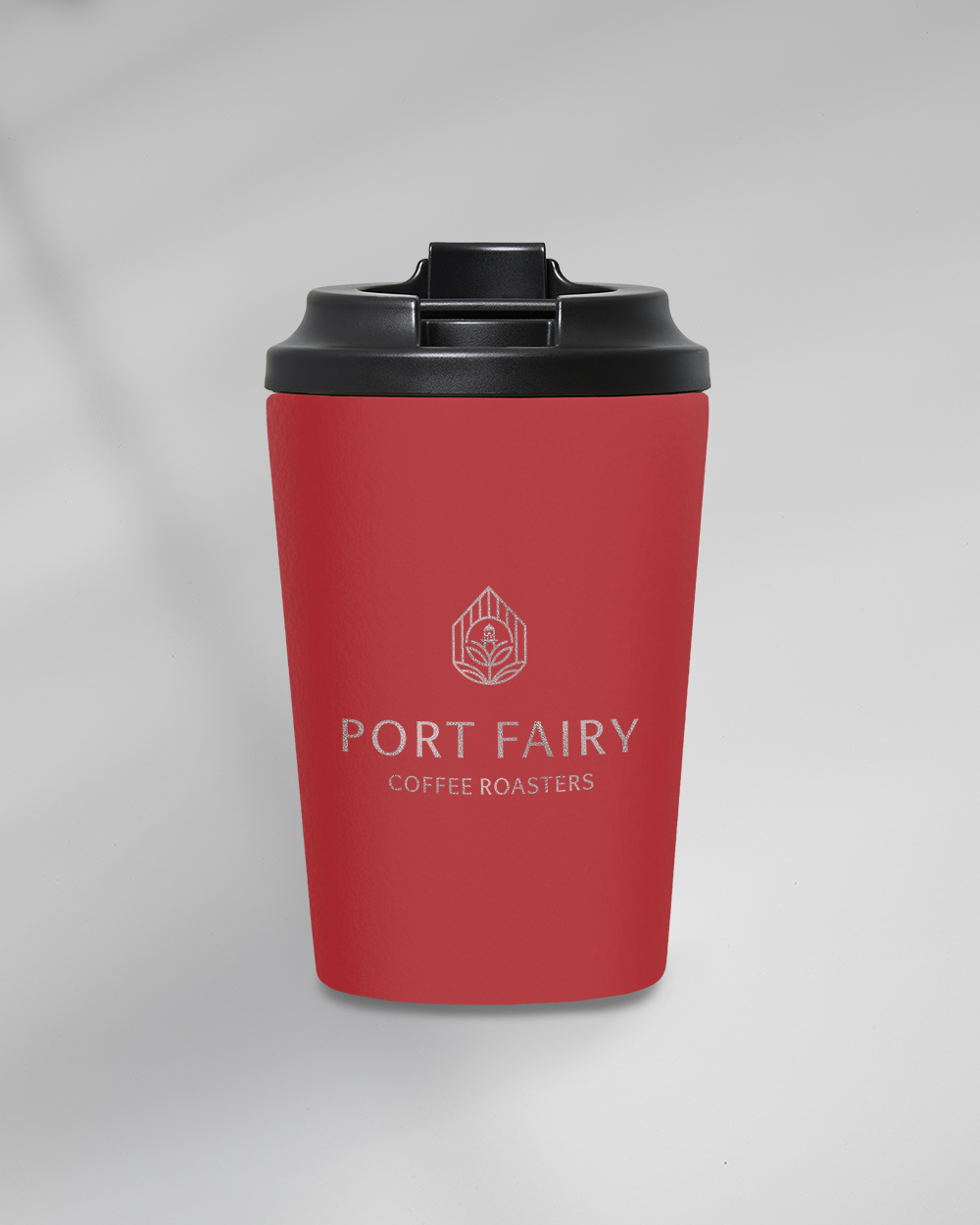 chilli PFCR FRESCO CUP MOCKUP.png