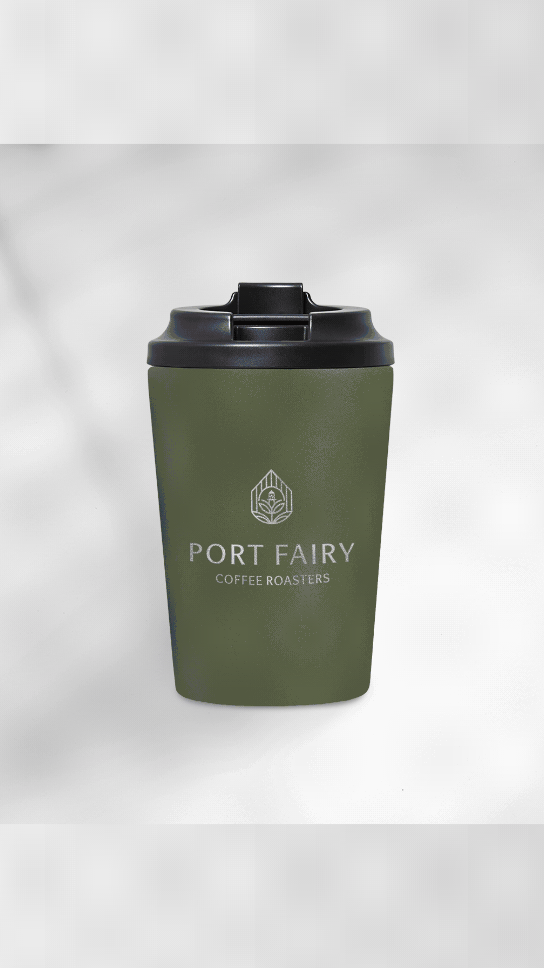 PFCR  REEL Keep Cups.gif