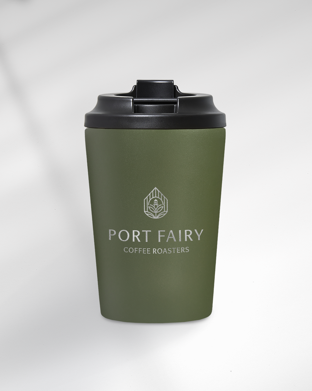 Skaki PFCR FRESCO CUP MOCKUP.png