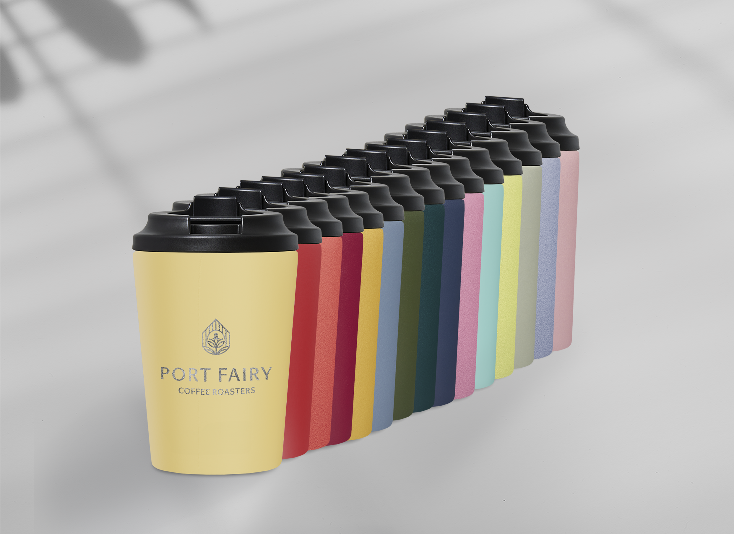 PFCR FRESCO CUP MOCKUP Multiple Horizontal 4 Square.png