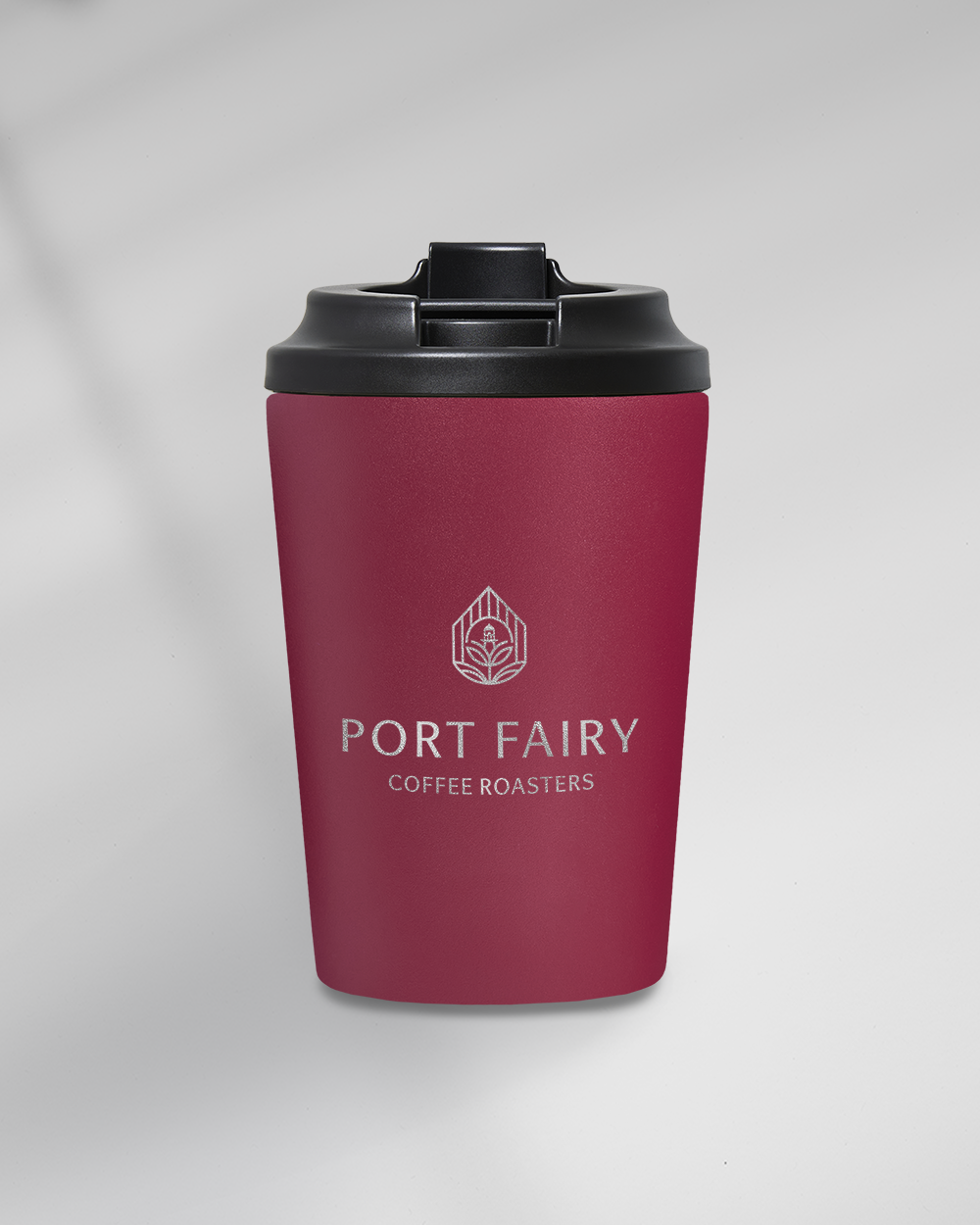 Rouge PFCR FRESCO CUP MOCKUP.png