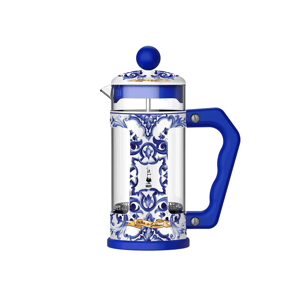 coffee-press-blu-mediterraneo-still.png