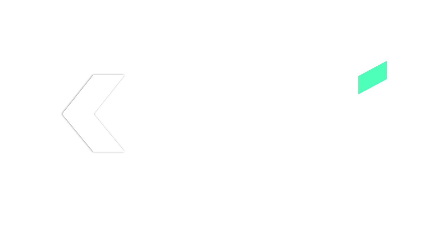 XOMNI