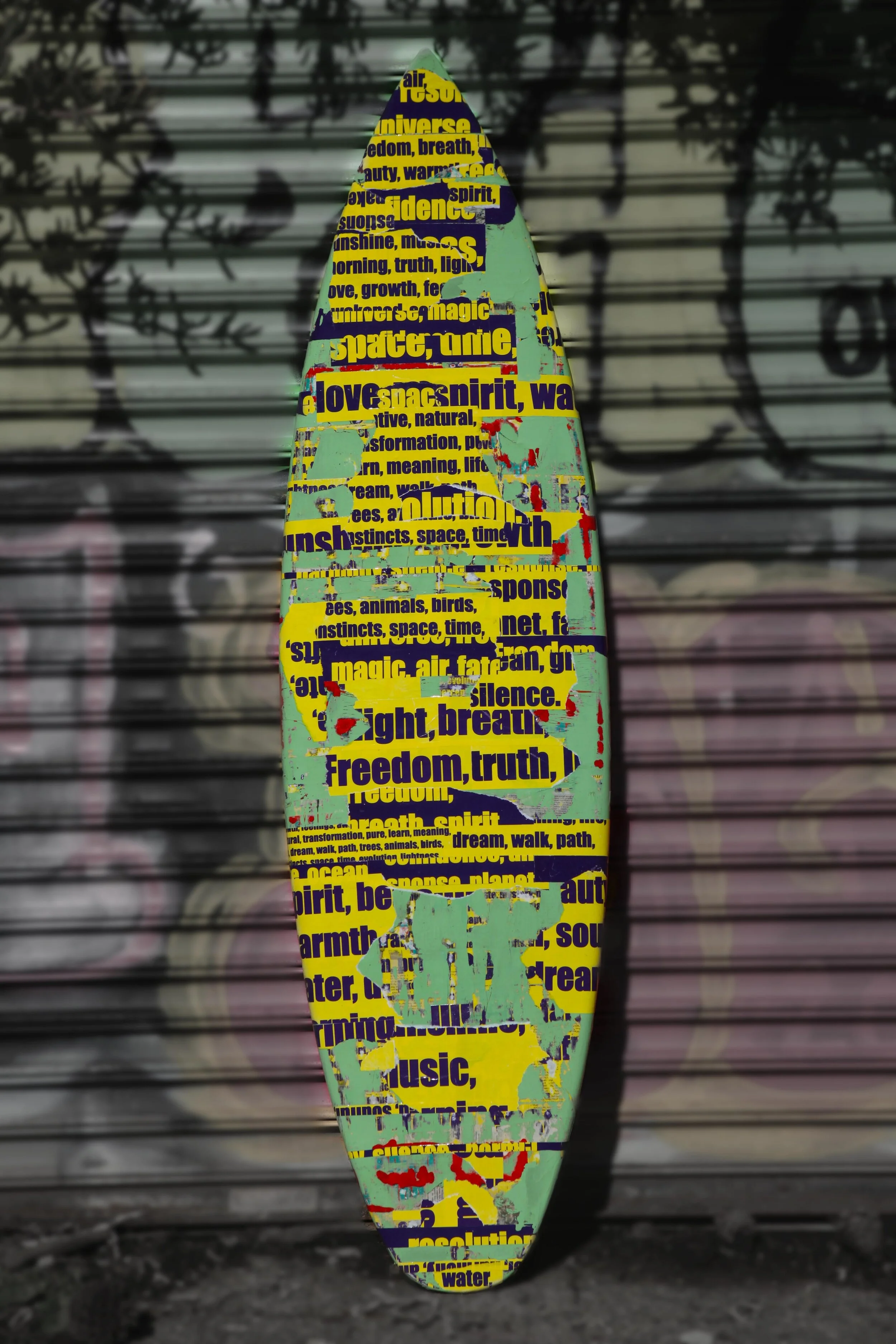 Free Ride No 8 words ADJUSTED.jpg