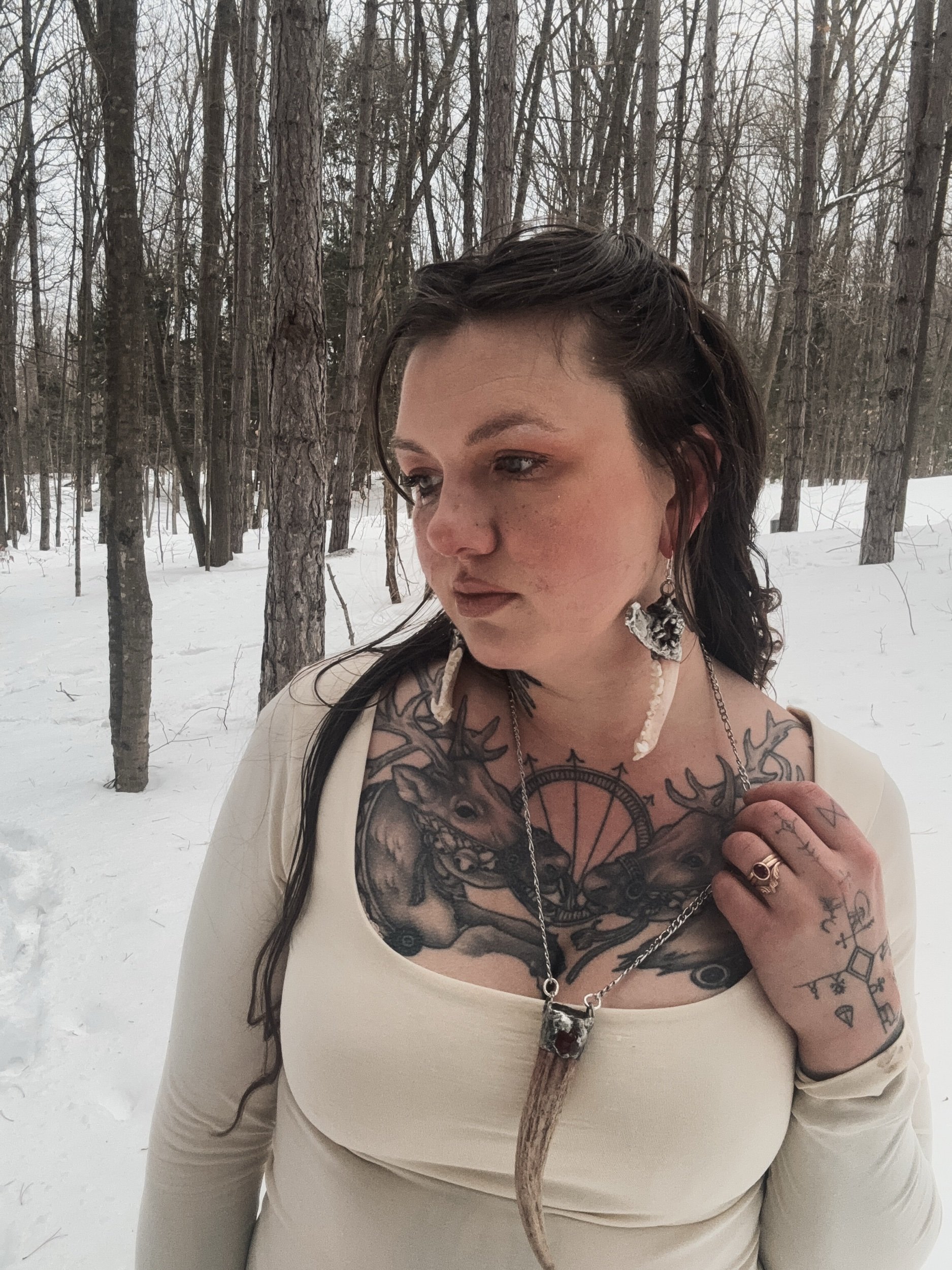 9E779678-22A7-4505-8B04-E803A11C5455.jpeg