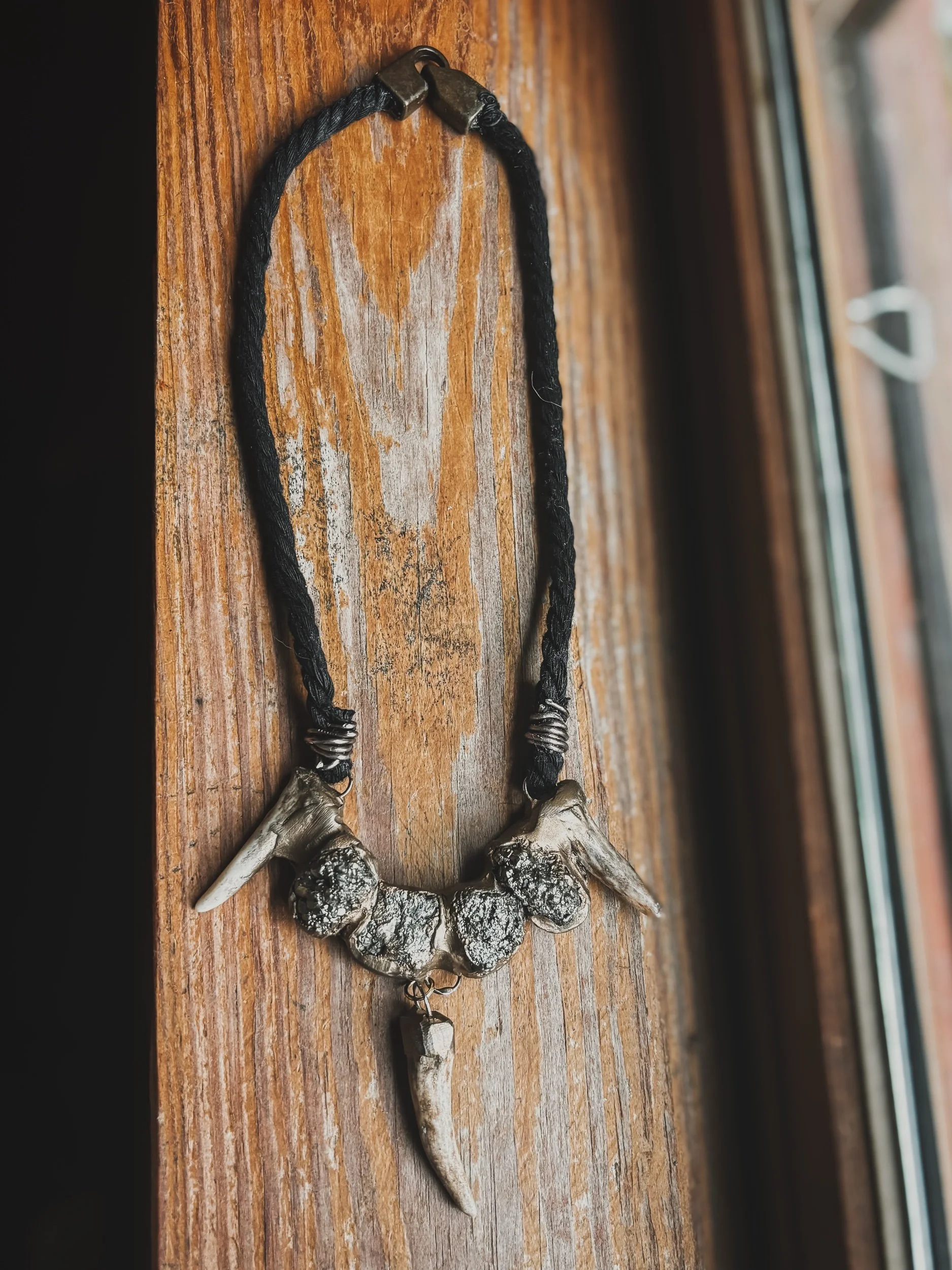 4B043648-8A1B-4614-85B0-131BF94AFB6E.jpeg