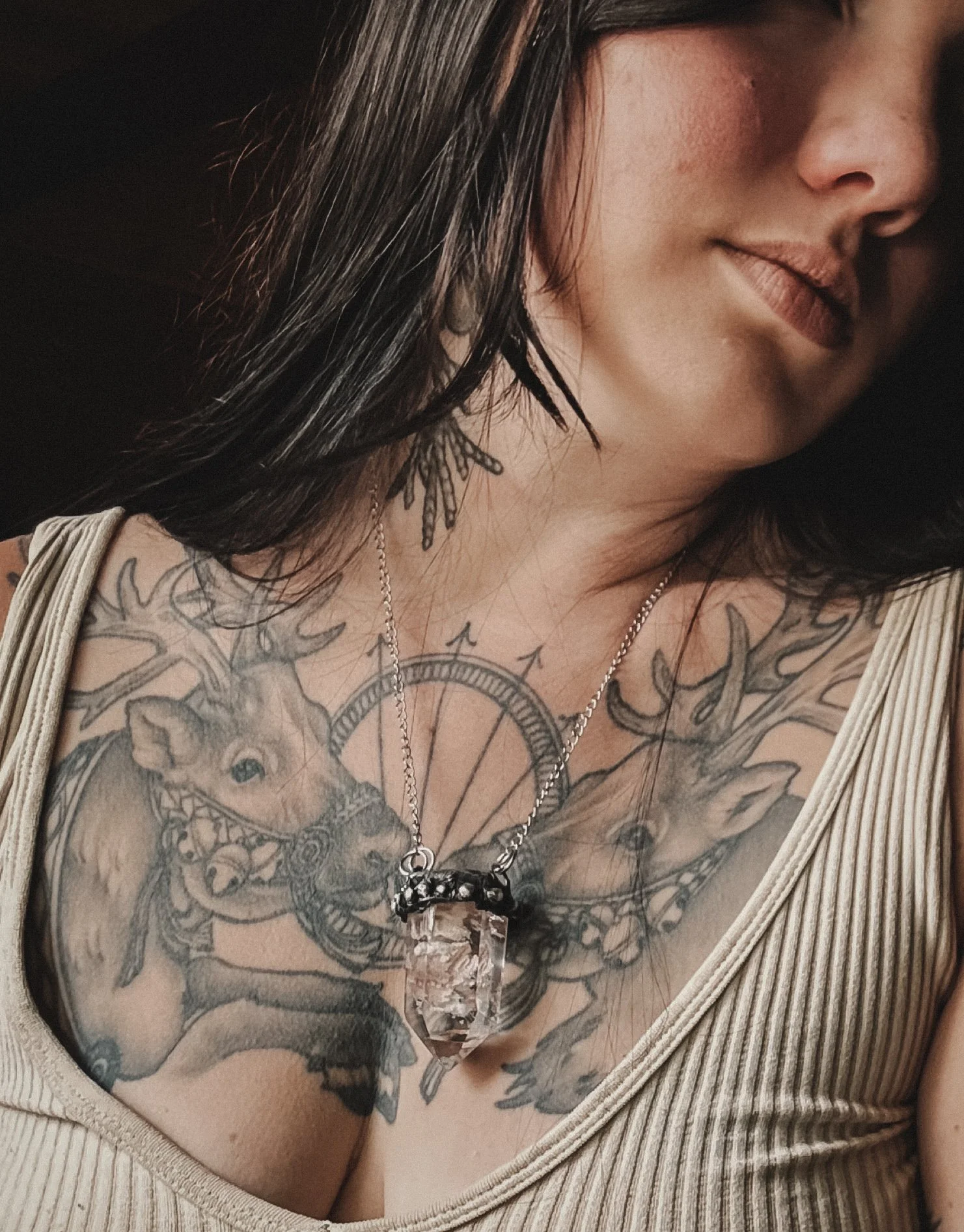 D9E8D4F0-58F3-4657-986C-0A707A41A350.jpeg
