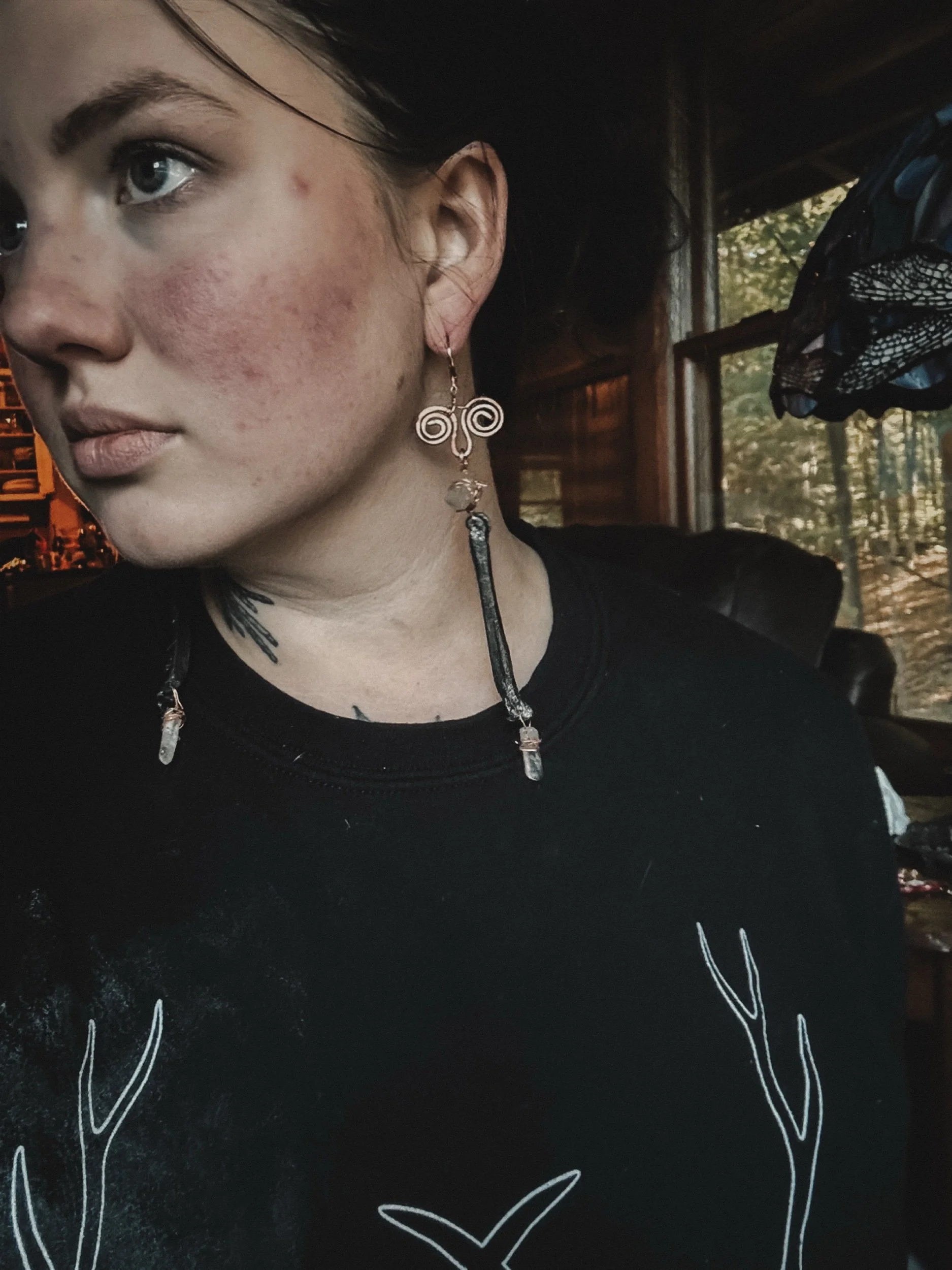 A6F9DA71-C6BA-4821-B618-F5CF7701DF2B.jpeg
