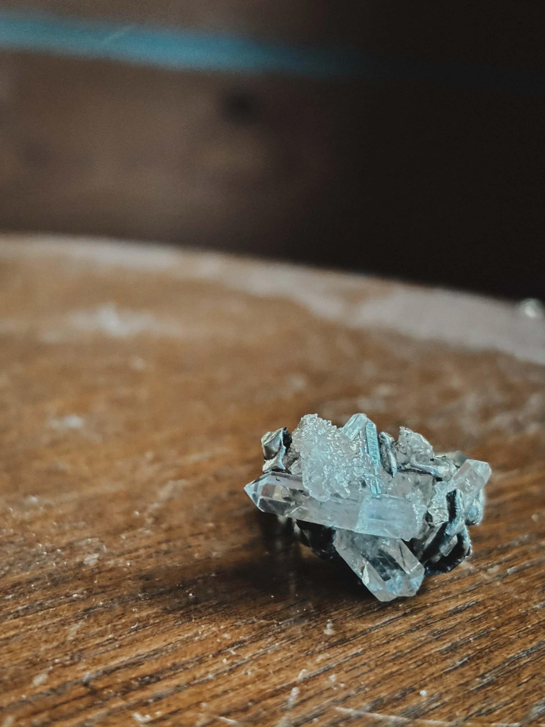 8C63454E-E804-4461-88CF-D40A8DB4E5BA.jpeg