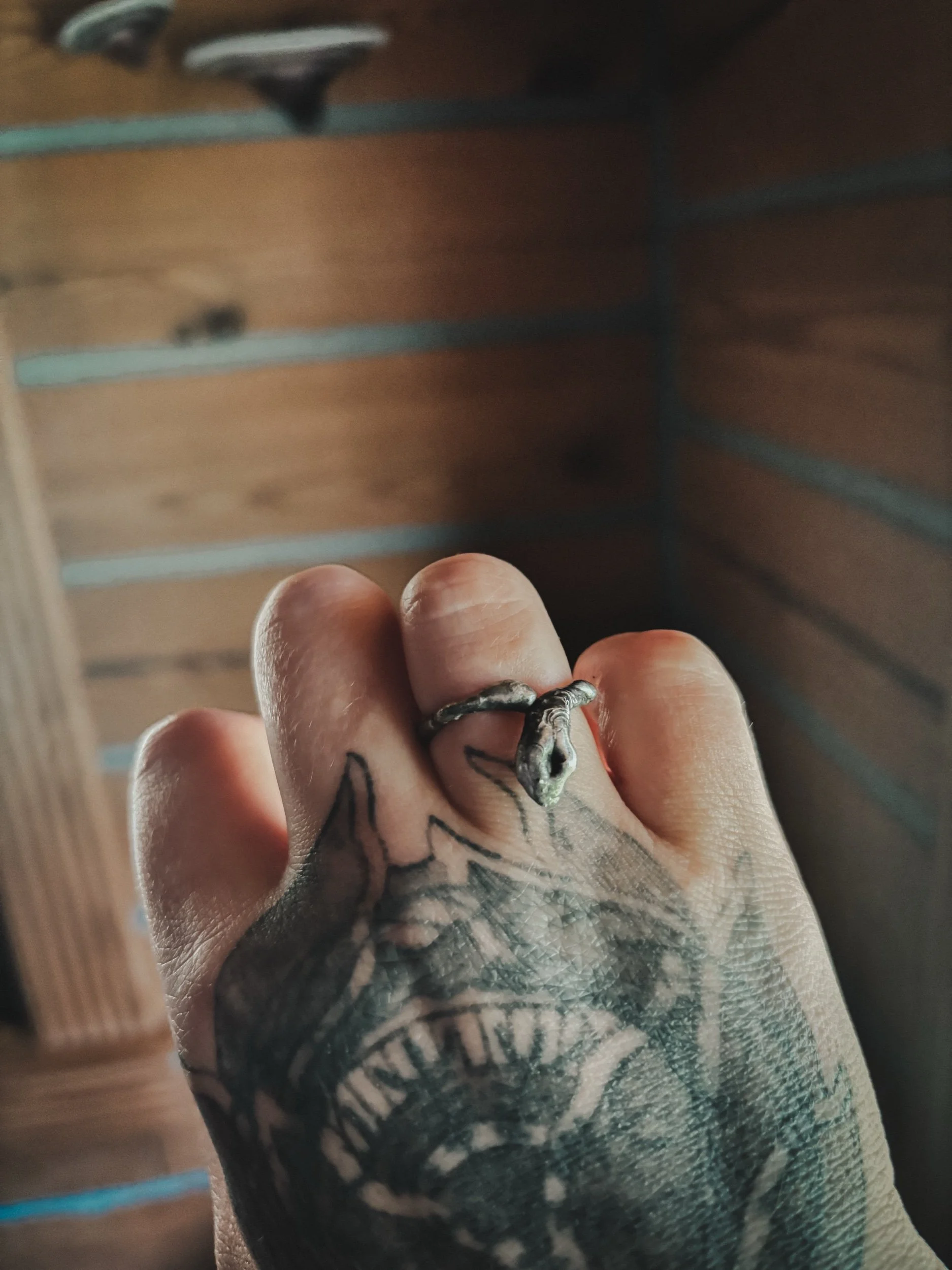 C86F1207-2DE5-45E7-AAC8-ED523723AD6F.jpeg