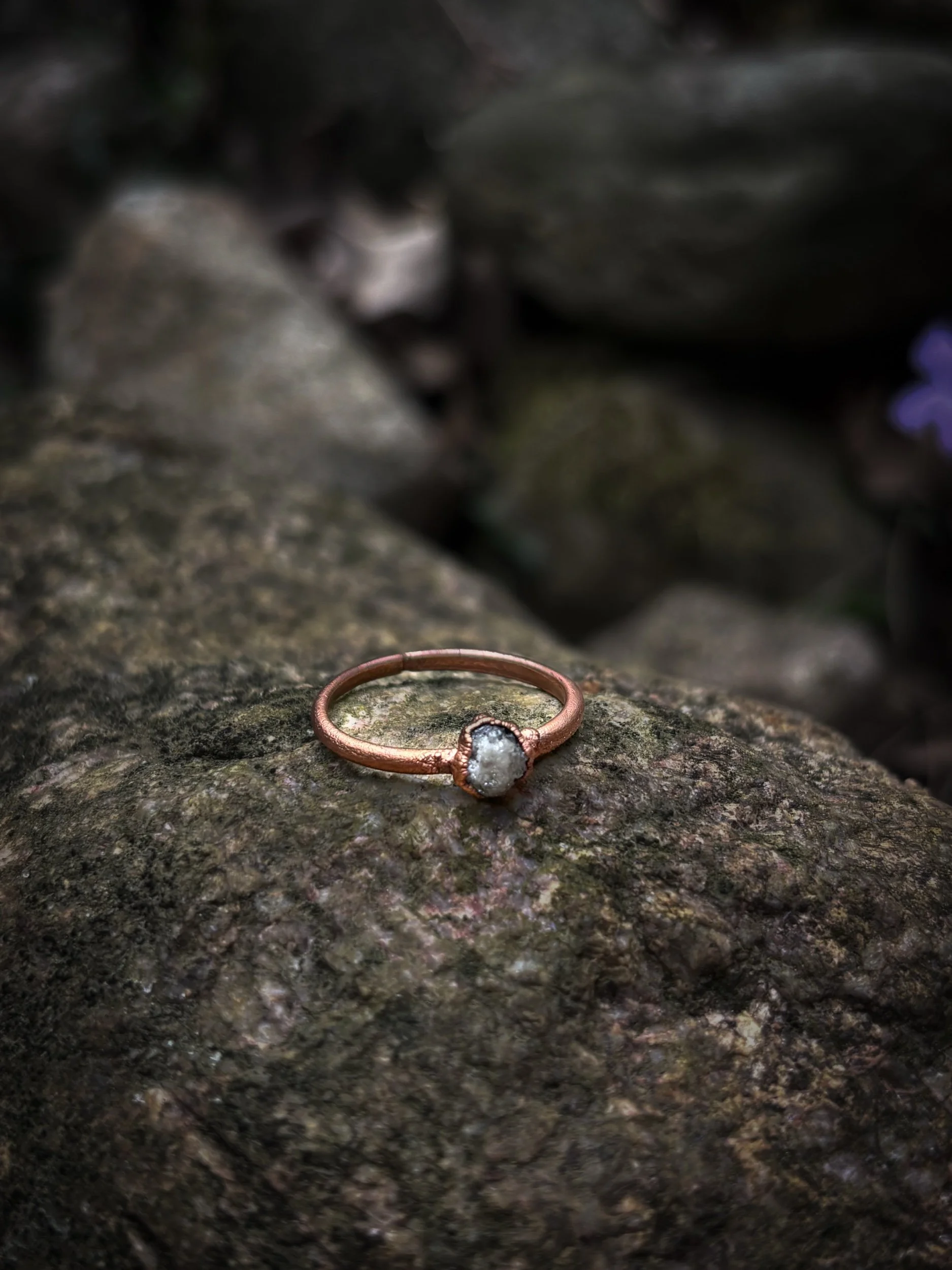 779B21FC-6FFC-49C2-8ECF-928363A7B68F.jpeg