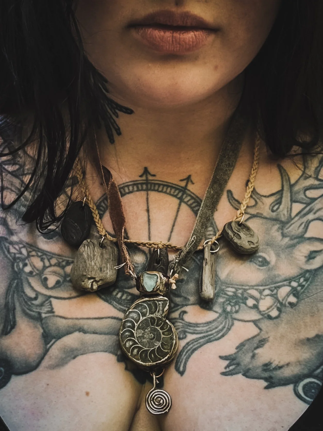 05558B62-BA69-4F41-A718-979E60A67839.jpeg