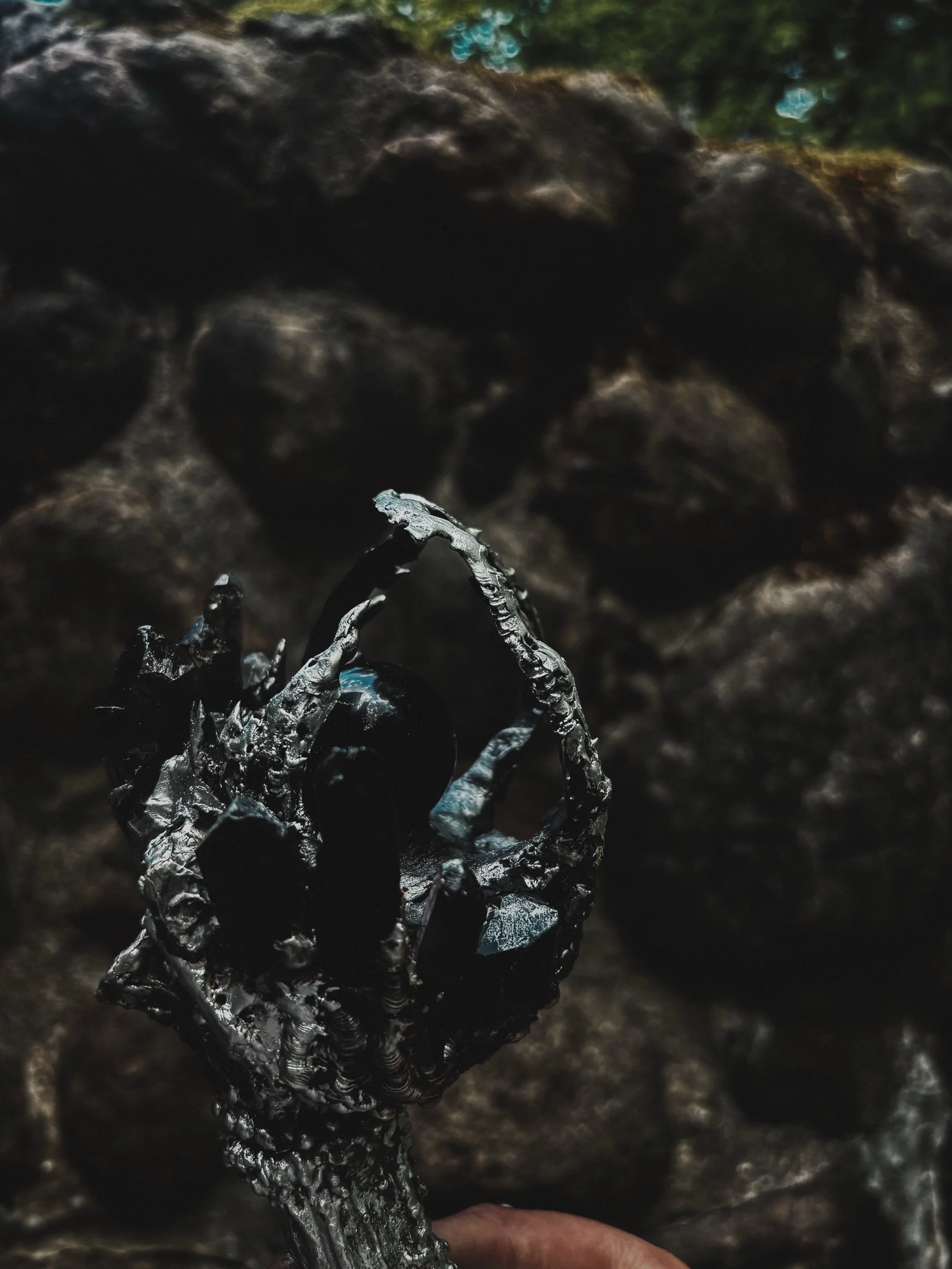 2F99EF94-44C8-4AAB-9771-4B550C49A223.jpeg