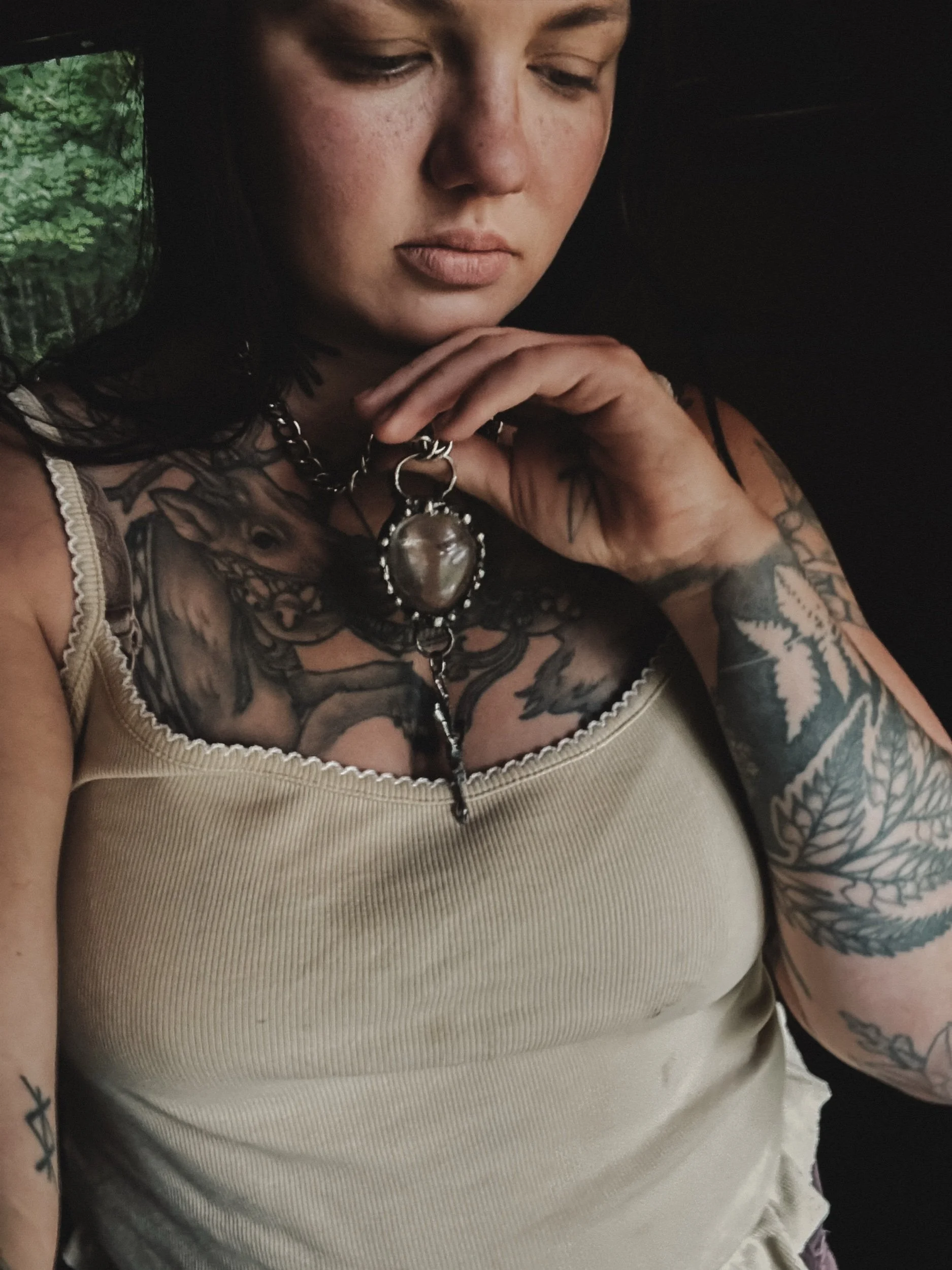 88BB08F3-86B9-43C2-802B-745A4753024F.jpeg