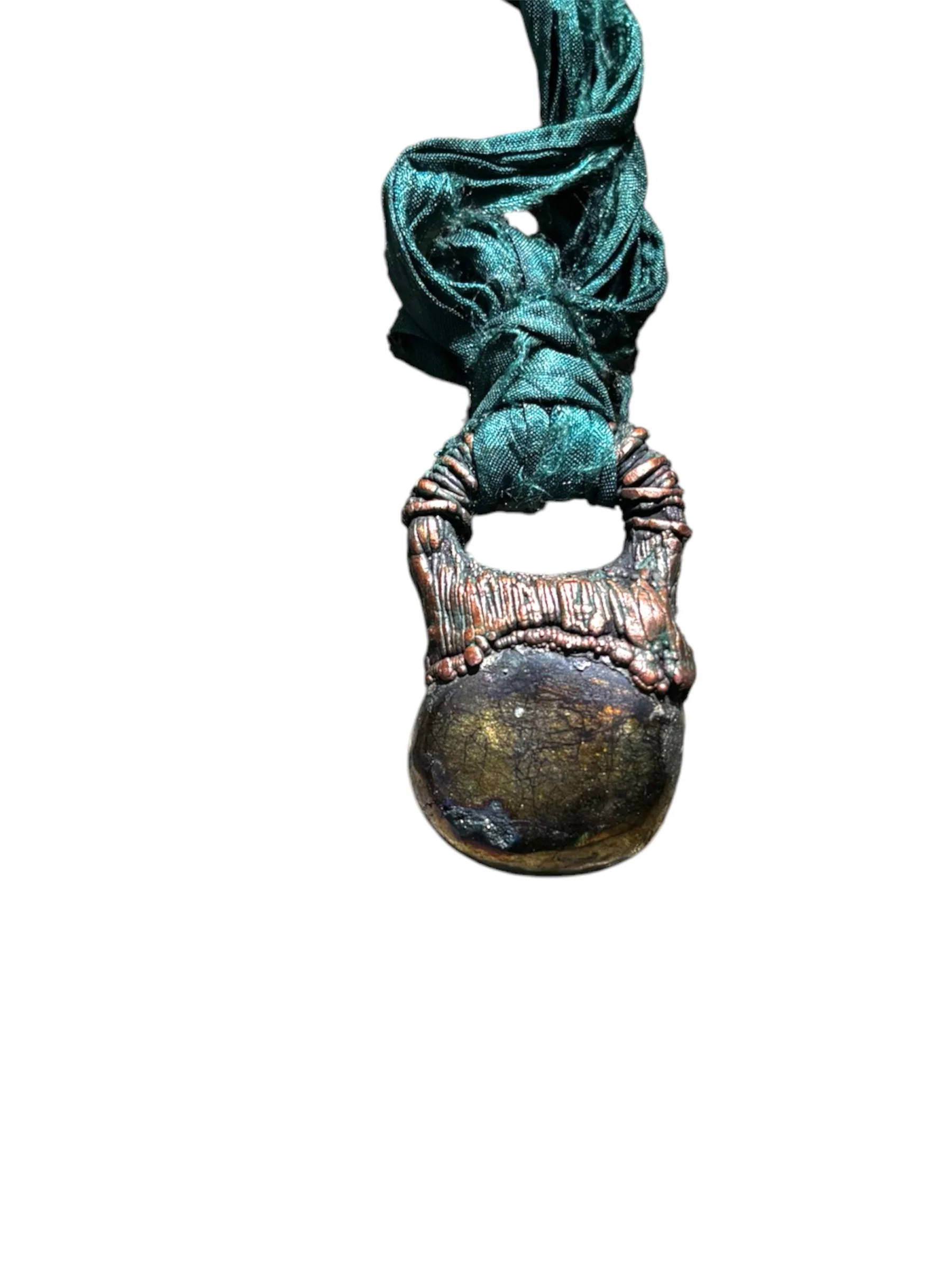 F312FB00-FAF9-46DD-B3CD-6E7DF763A071.jpeg