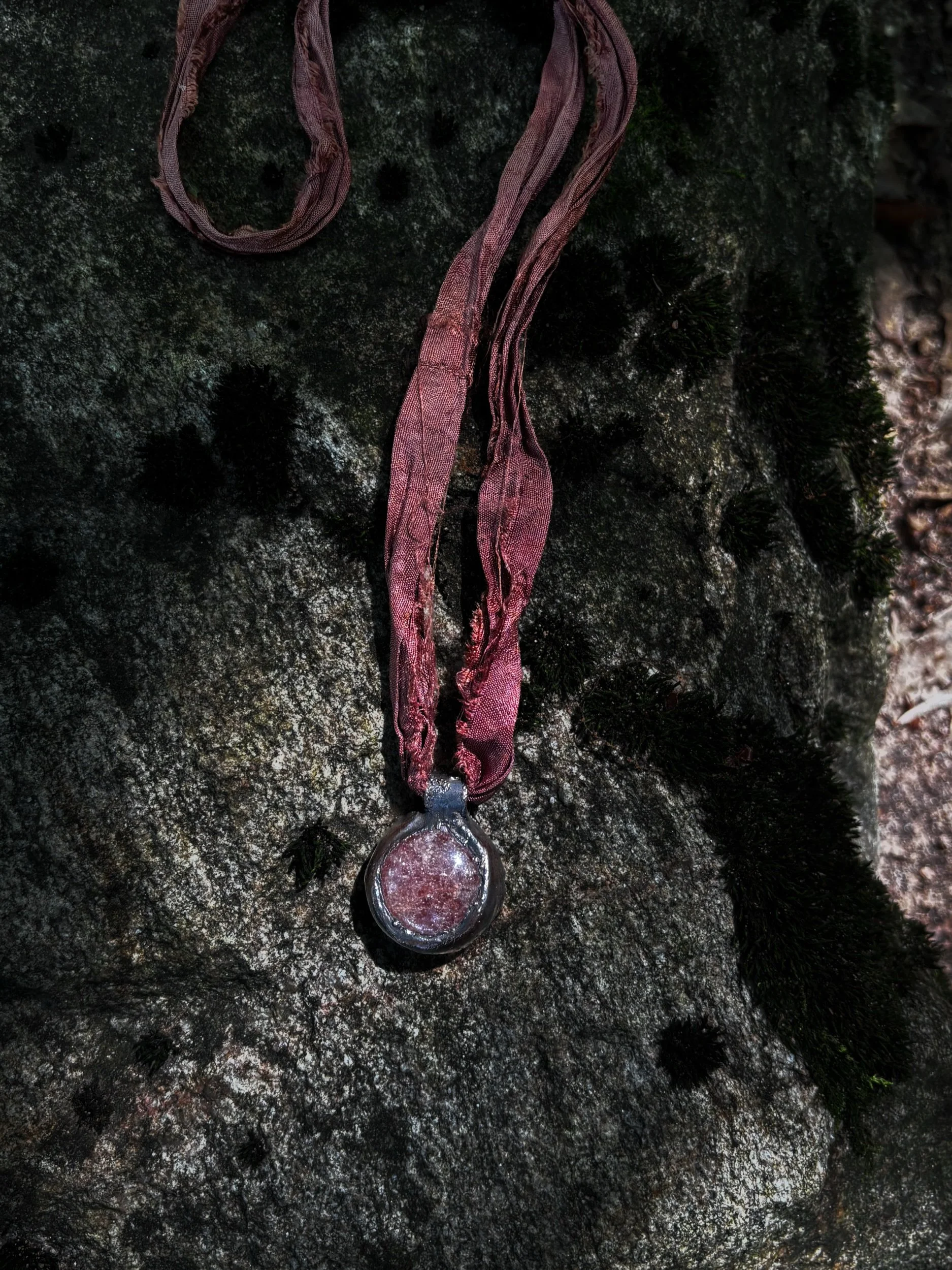 9901040A-3AF6-4FDC-83B7-22DB41C92D58.jpeg
