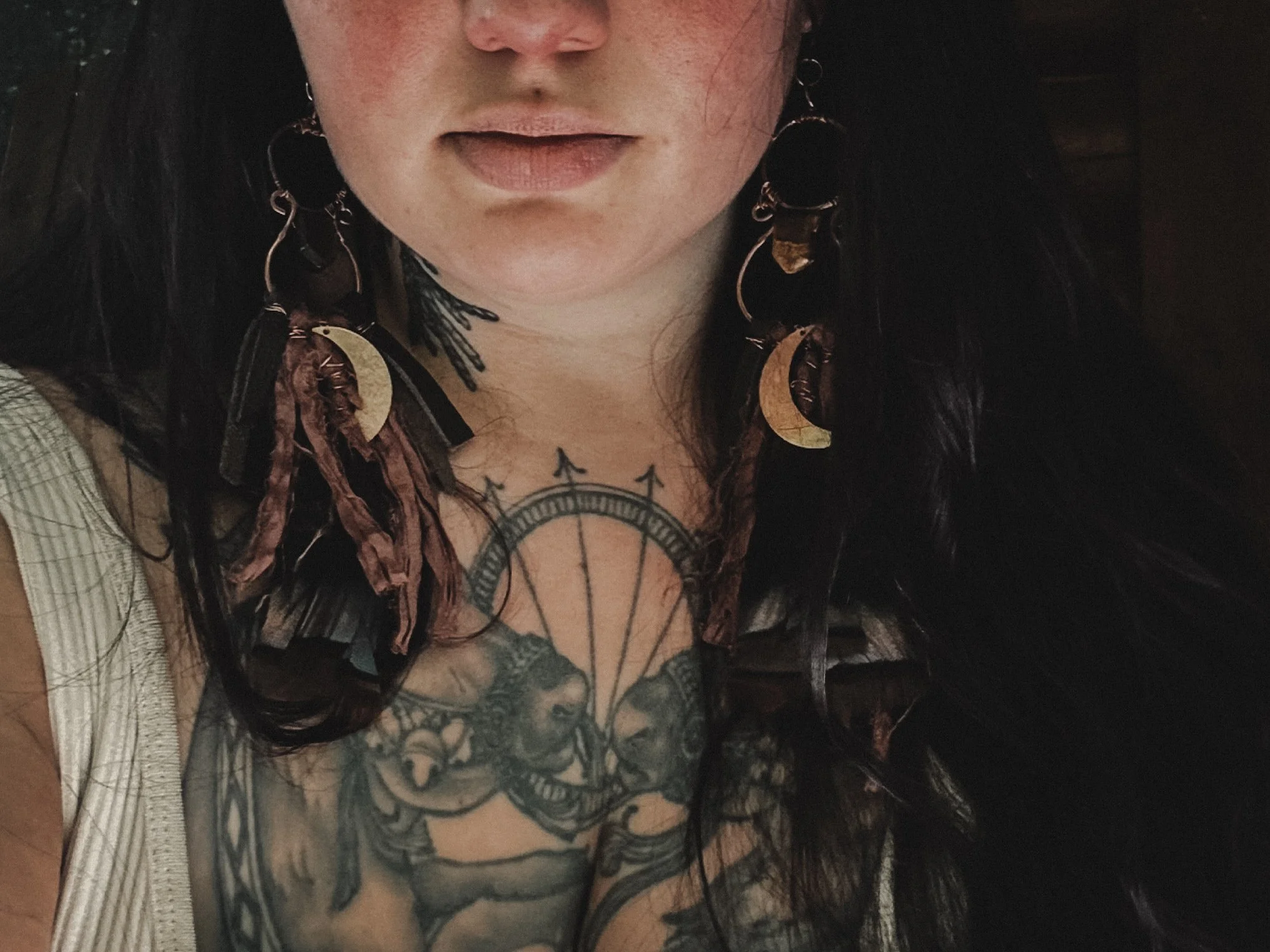 CD1C7A24-E53B-4CE0-AB37-675AF62D69B7.jpeg