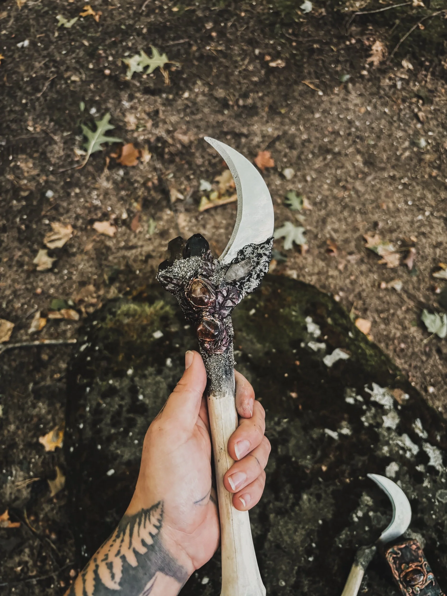 0E7B0841-A895-4E92-8F48-DE9F6A09E85F.jpeg