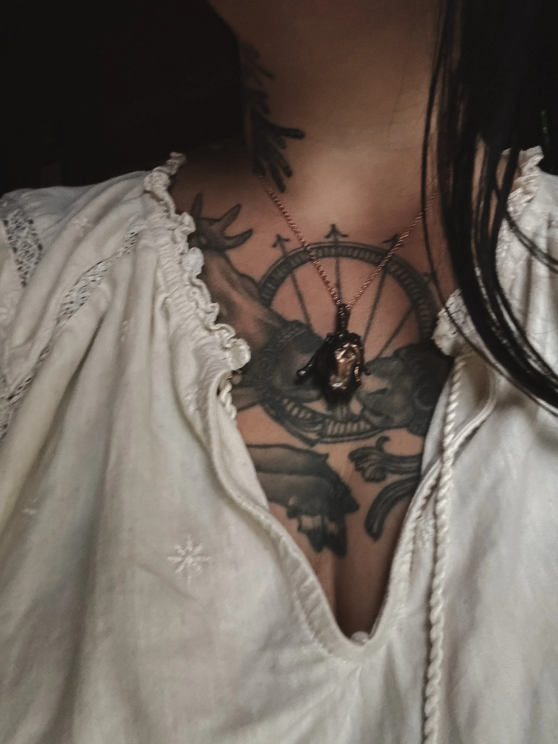 BB046AD2-B358-42D5-B81D-117C633E7563.jpeg