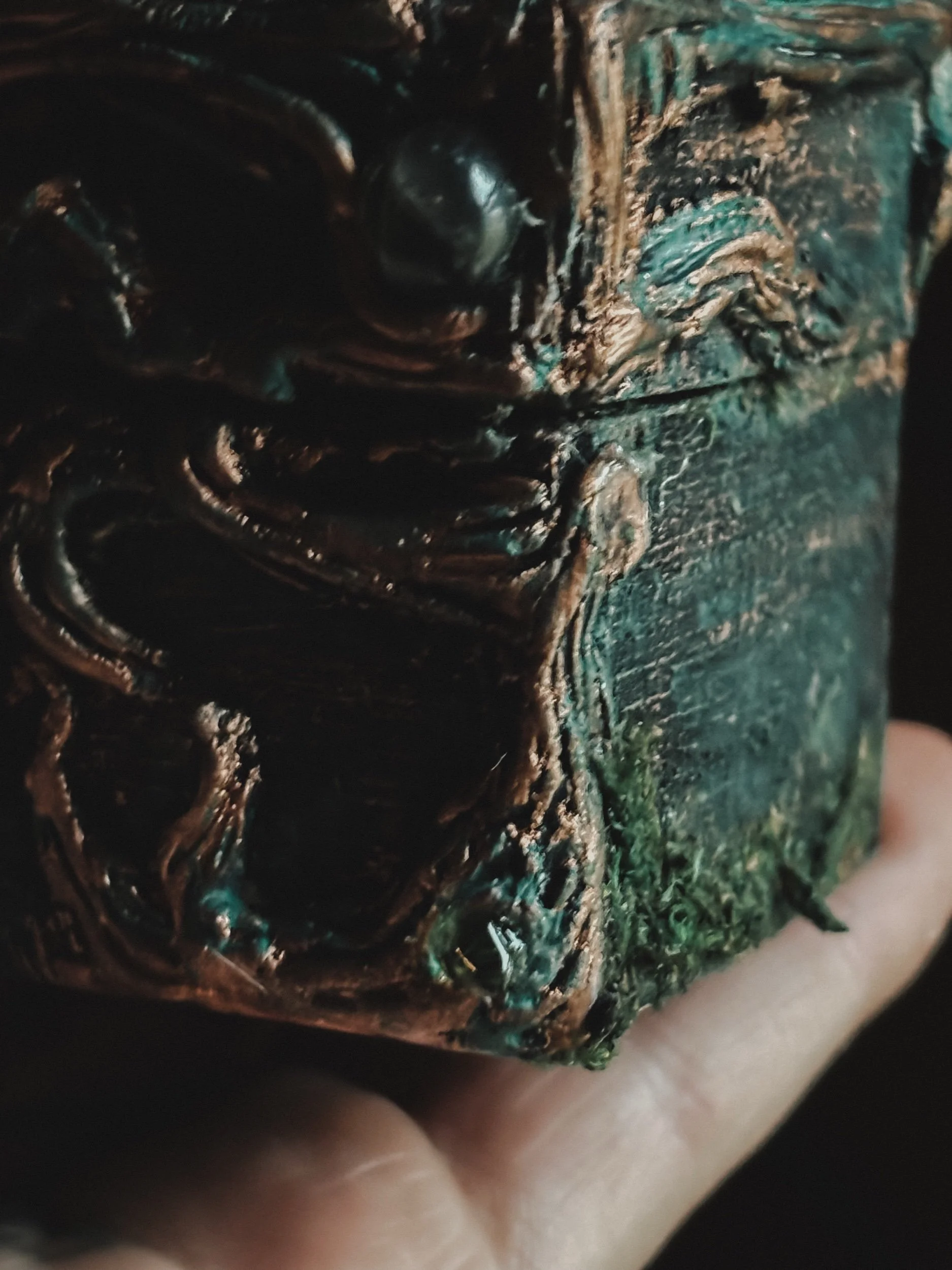 CA020AC0-F34D-4A78-A97E-914B879A3F29.jpeg